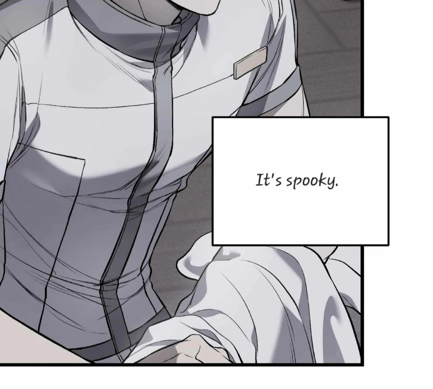 Read Dirty XX chapter 2 image 64 on Lezhin