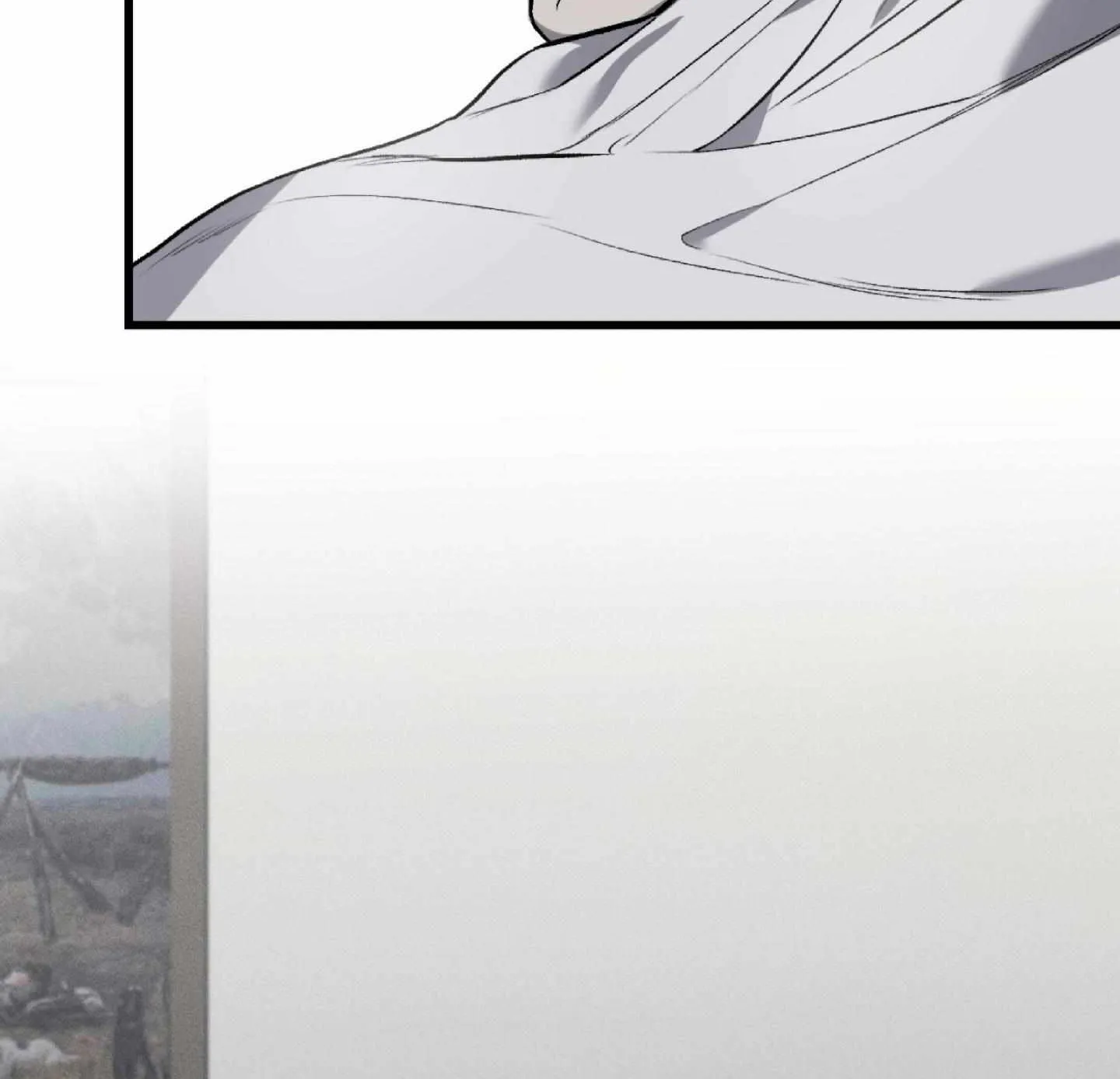 Read Dirty XX chapter 2 image 66 on Lezhin