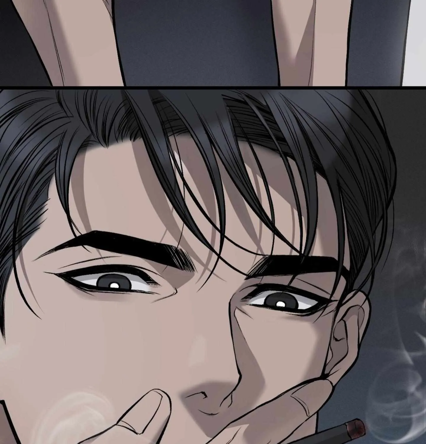 Read Dirty XX chapter 2 image 69 on Lezhin