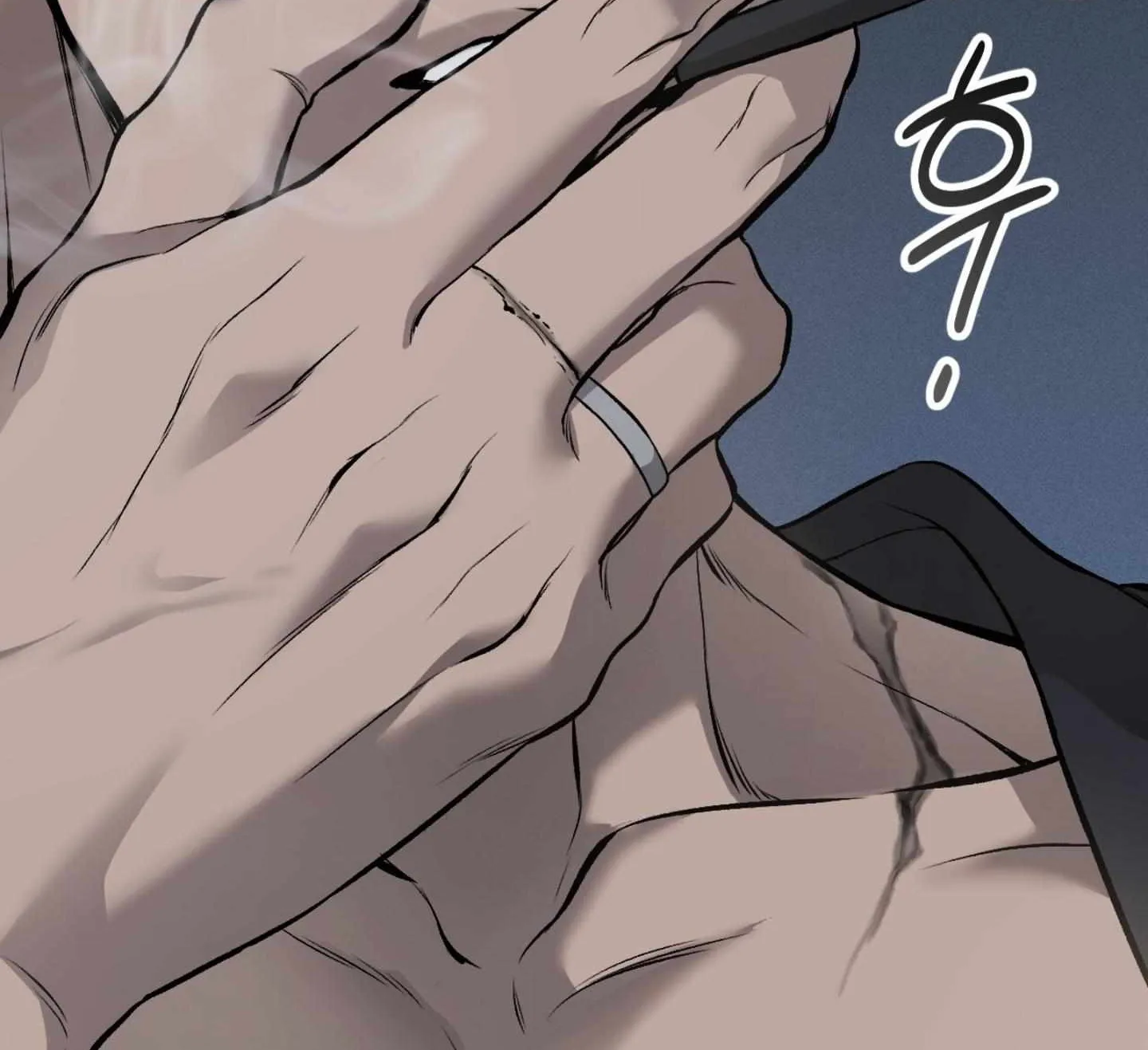 Read Dirty XX chapter 2 image 70 on Lezhin