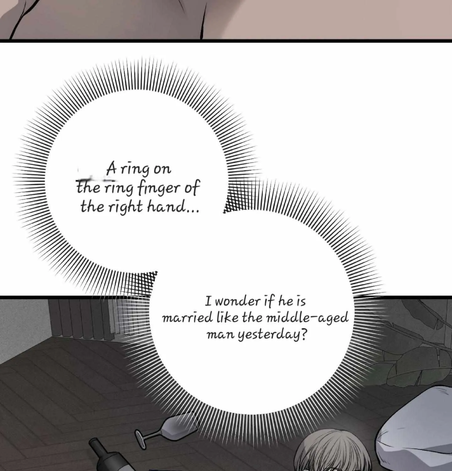 Read Dirty XX chapter 2 image 71 on Lezhin