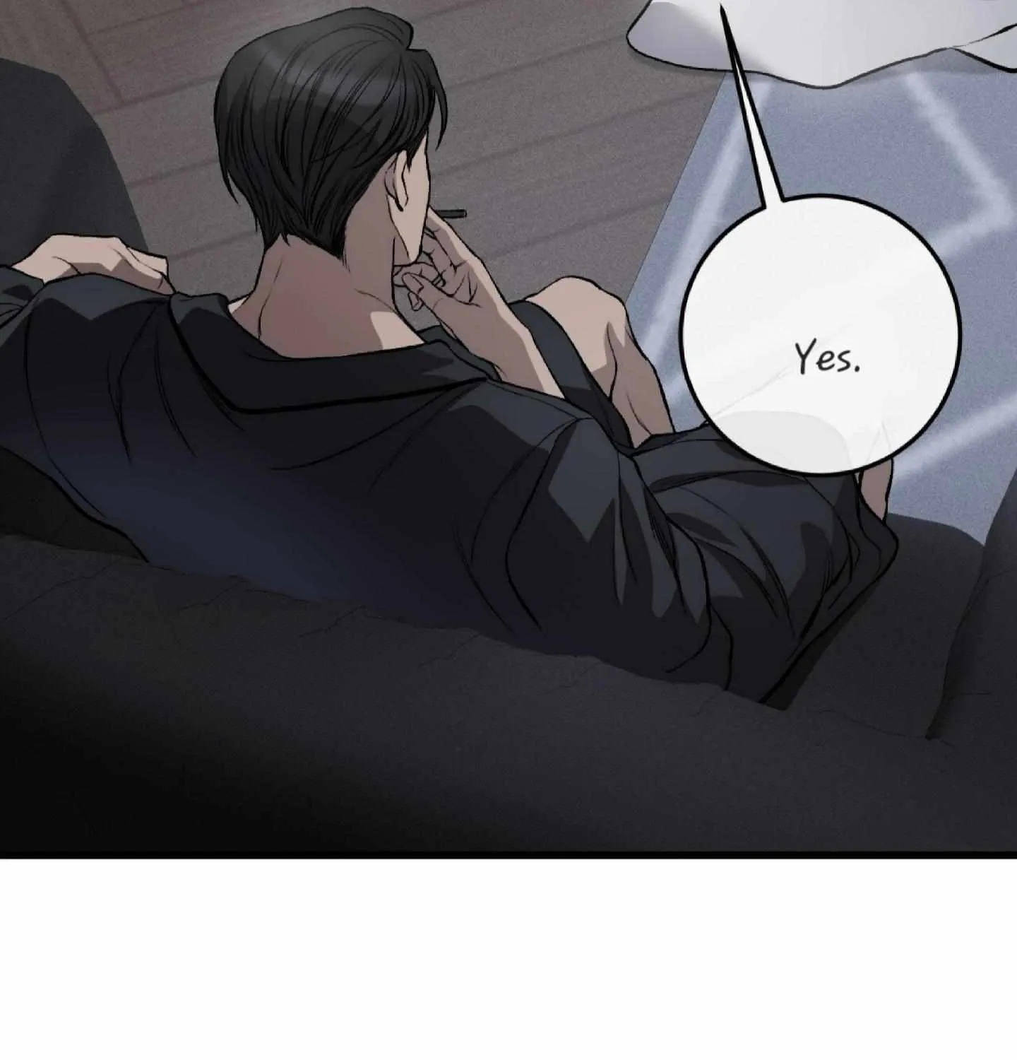 Read Dirty XX chapter 2 image 73 on Lezhin
