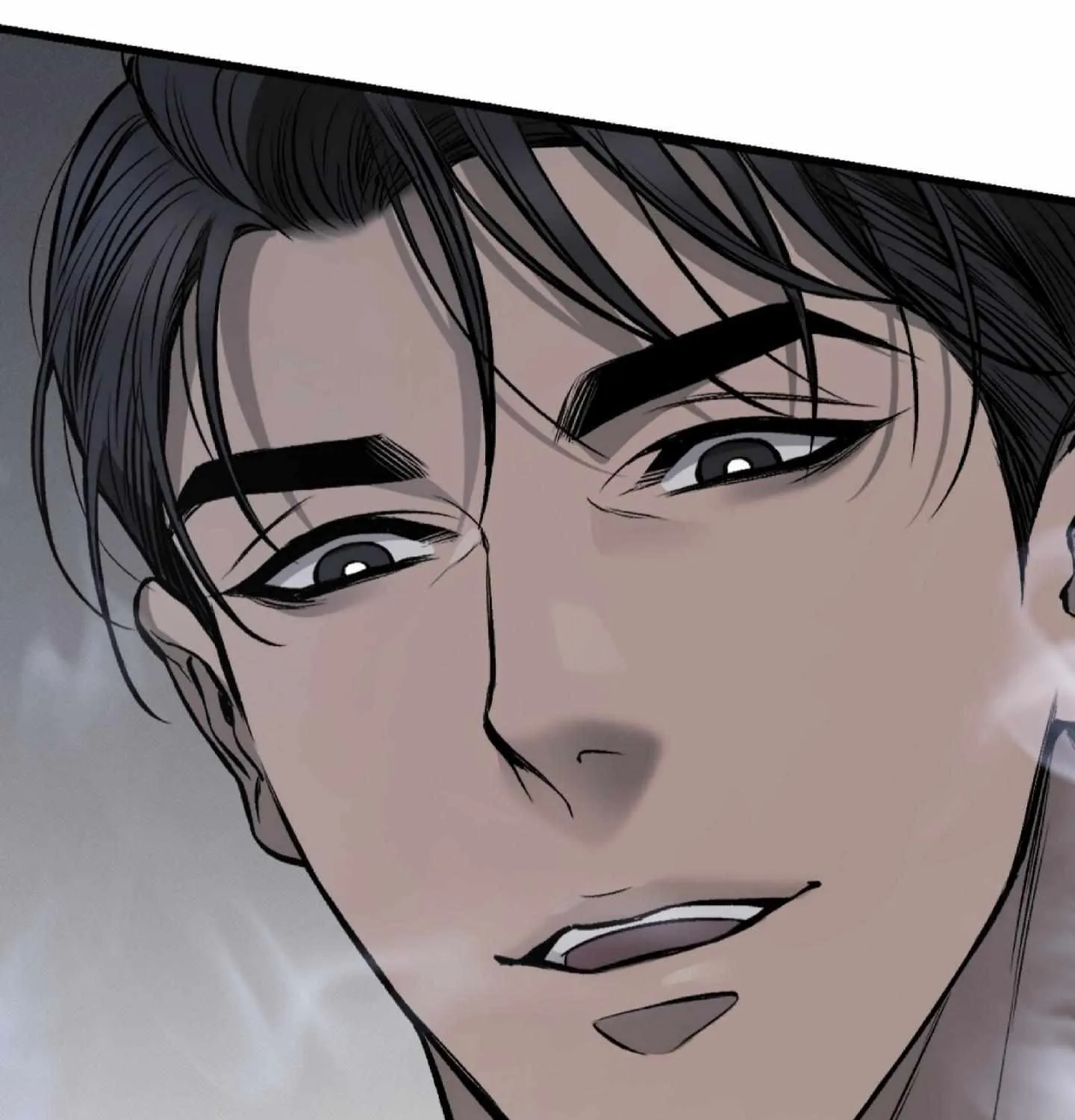 Read Dirty XX chapter 2 image 79 on Lezhin
