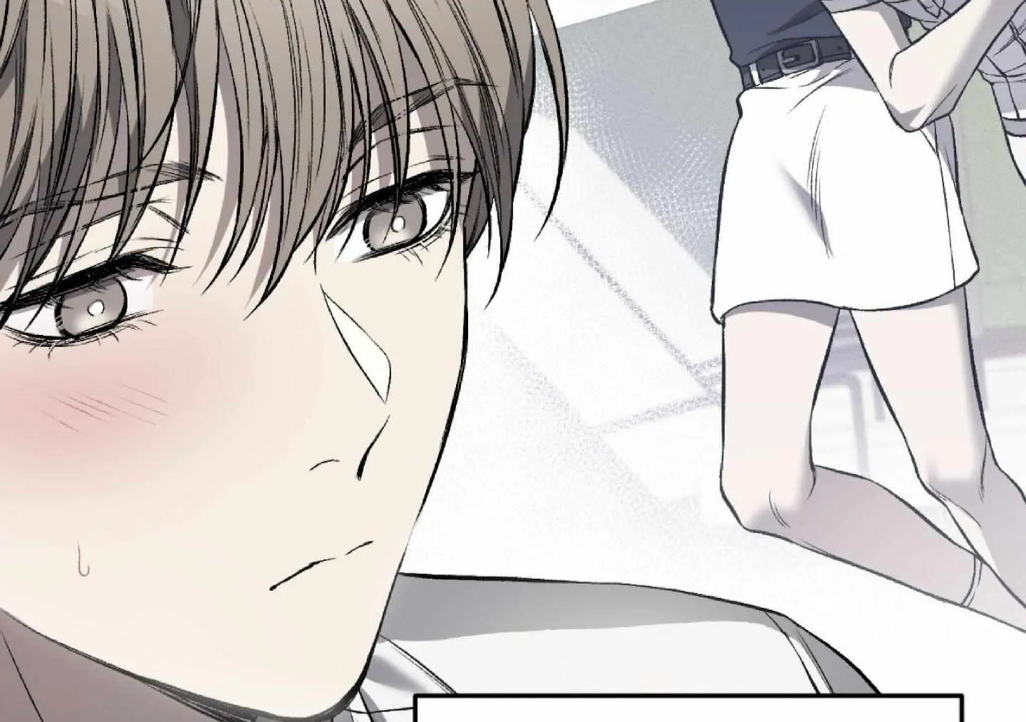Read Dirty XX chapter 2 image 8 on Lezhin