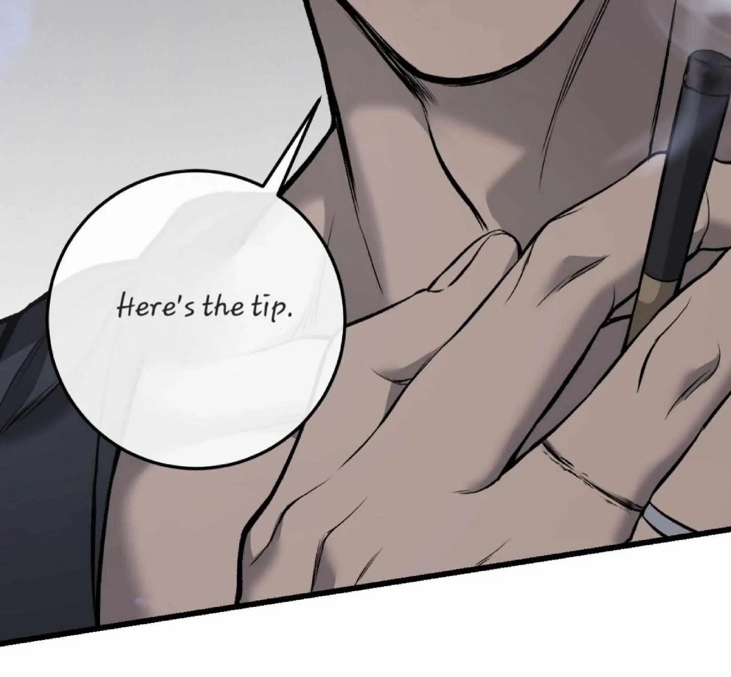 Read Dirty XX chapter 2 image 80 on Lezhin