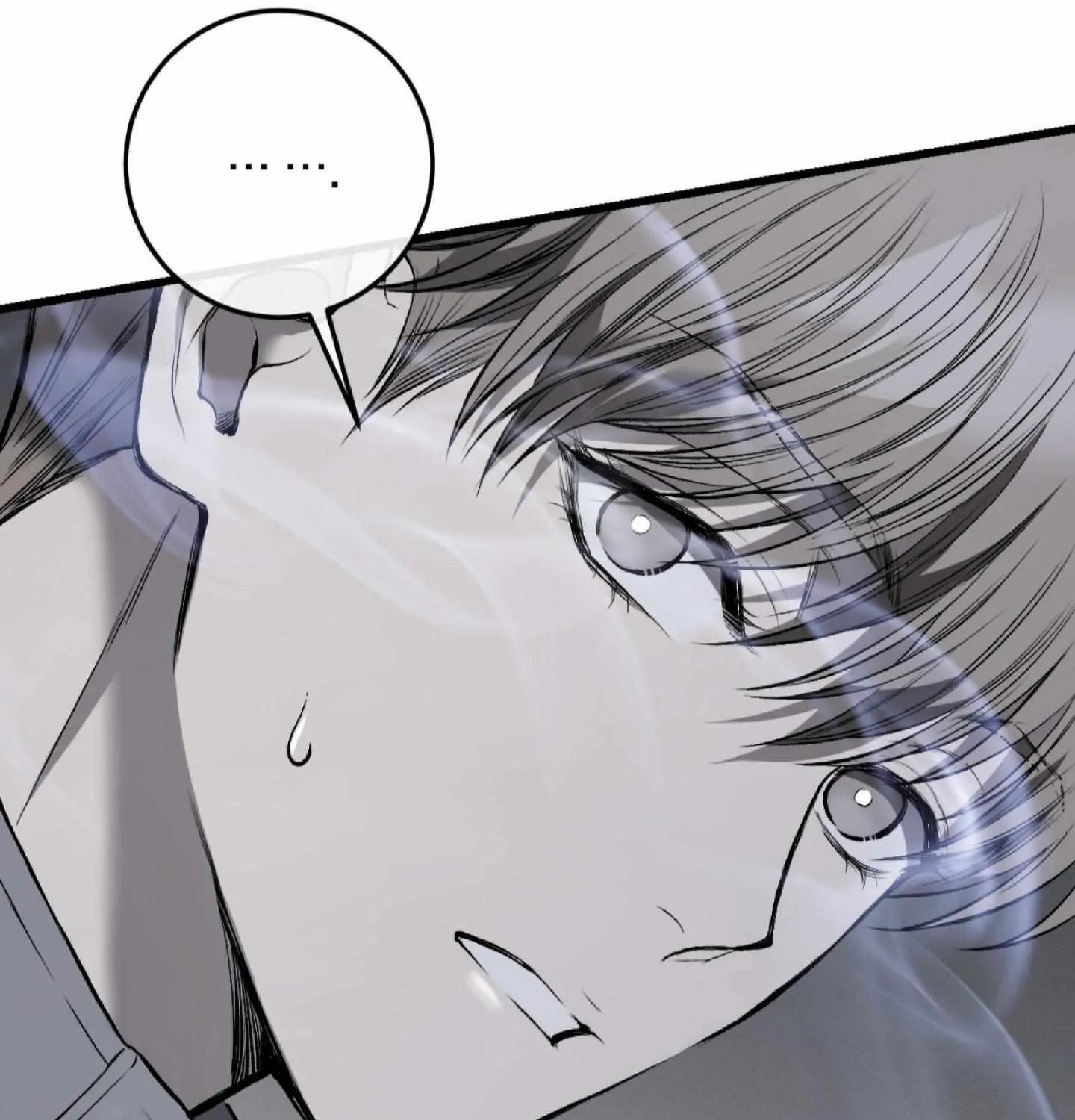 Read Dirty XX chapter 2 image 81 on Lezhin