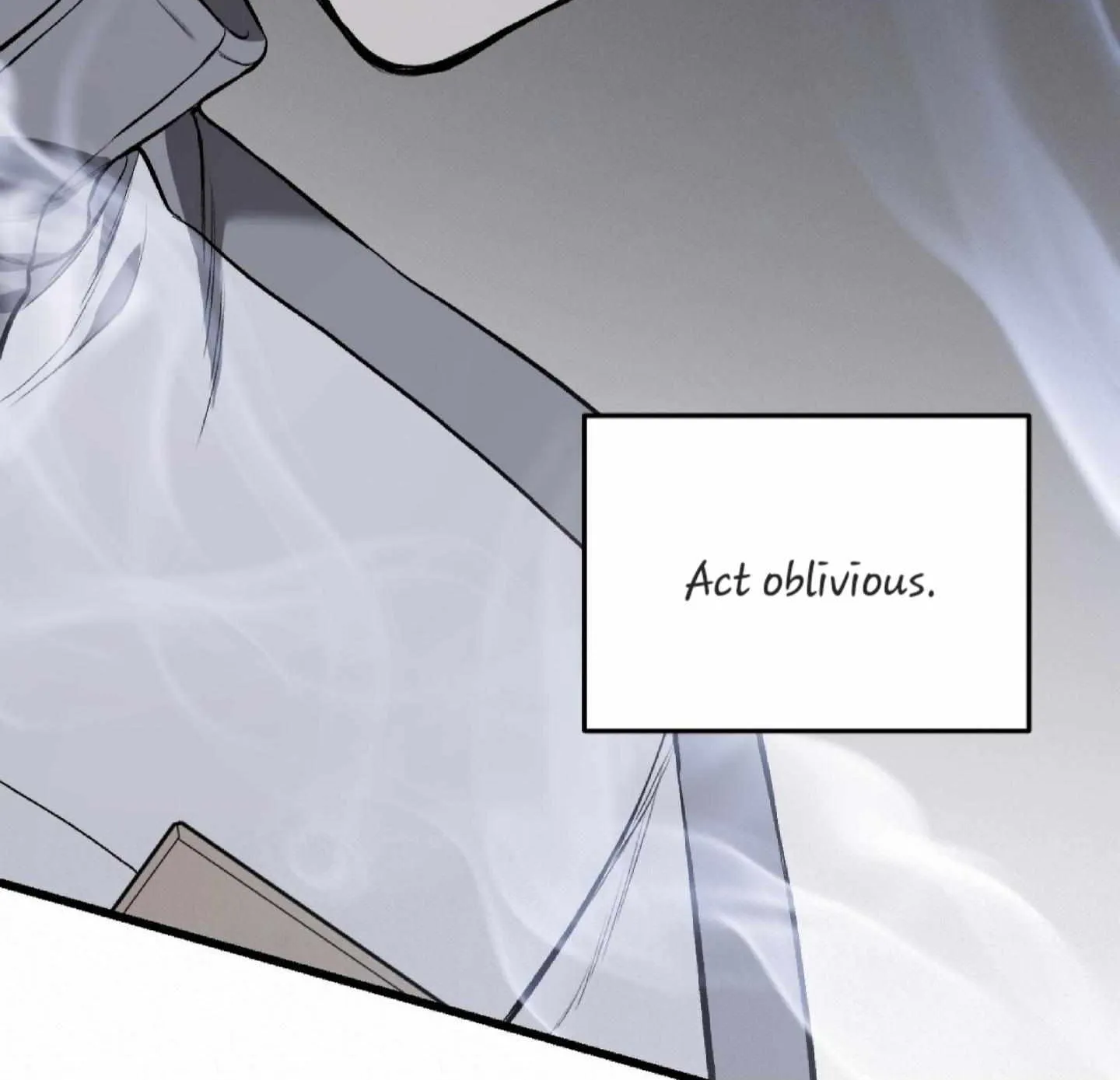 Read Dirty XX chapter 2 image 82 on Lezhin