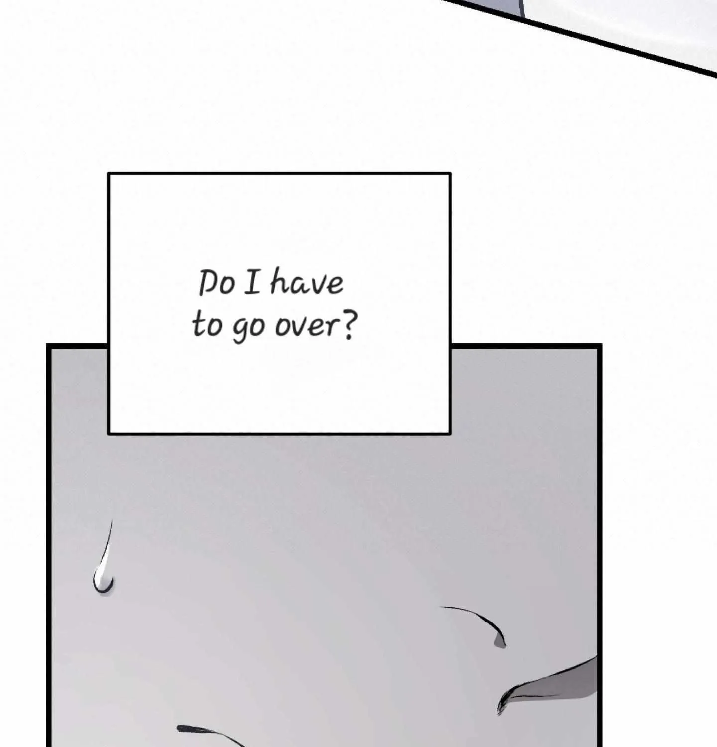 Read Dirty XX chapter 2 image 83 on Lezhin