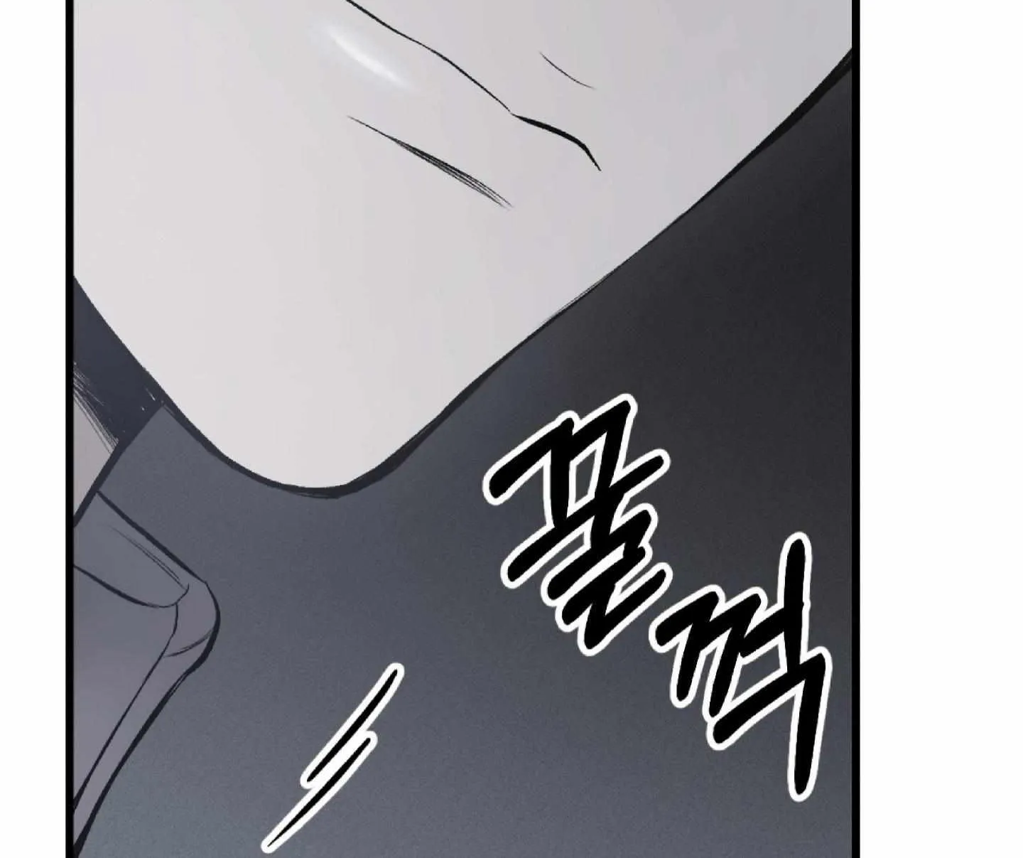 Read Dirty XX chapter 2 image 84 on Lezhin