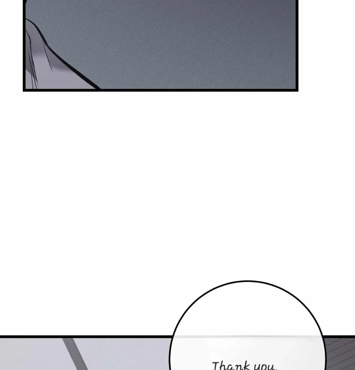 Read Dirty XX chapter 2 image 85 on Lezhin