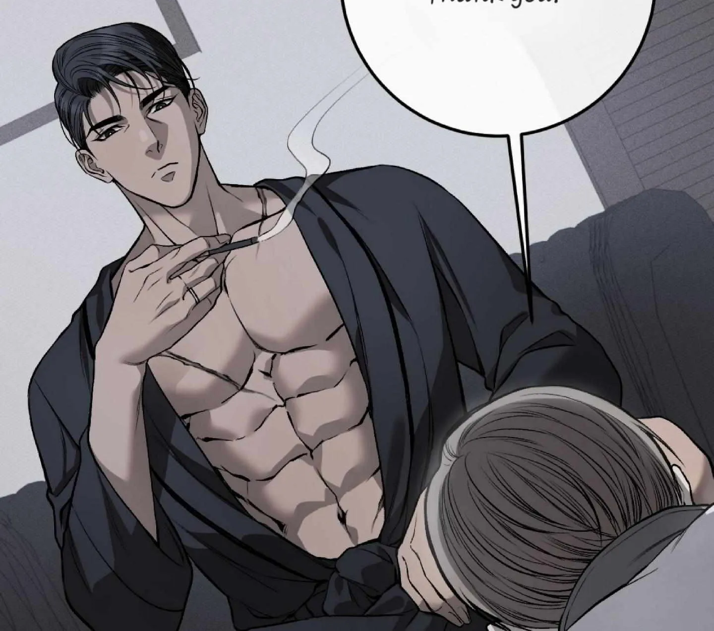 Read Dirty XX chapter 2 image 86 on Lezhin