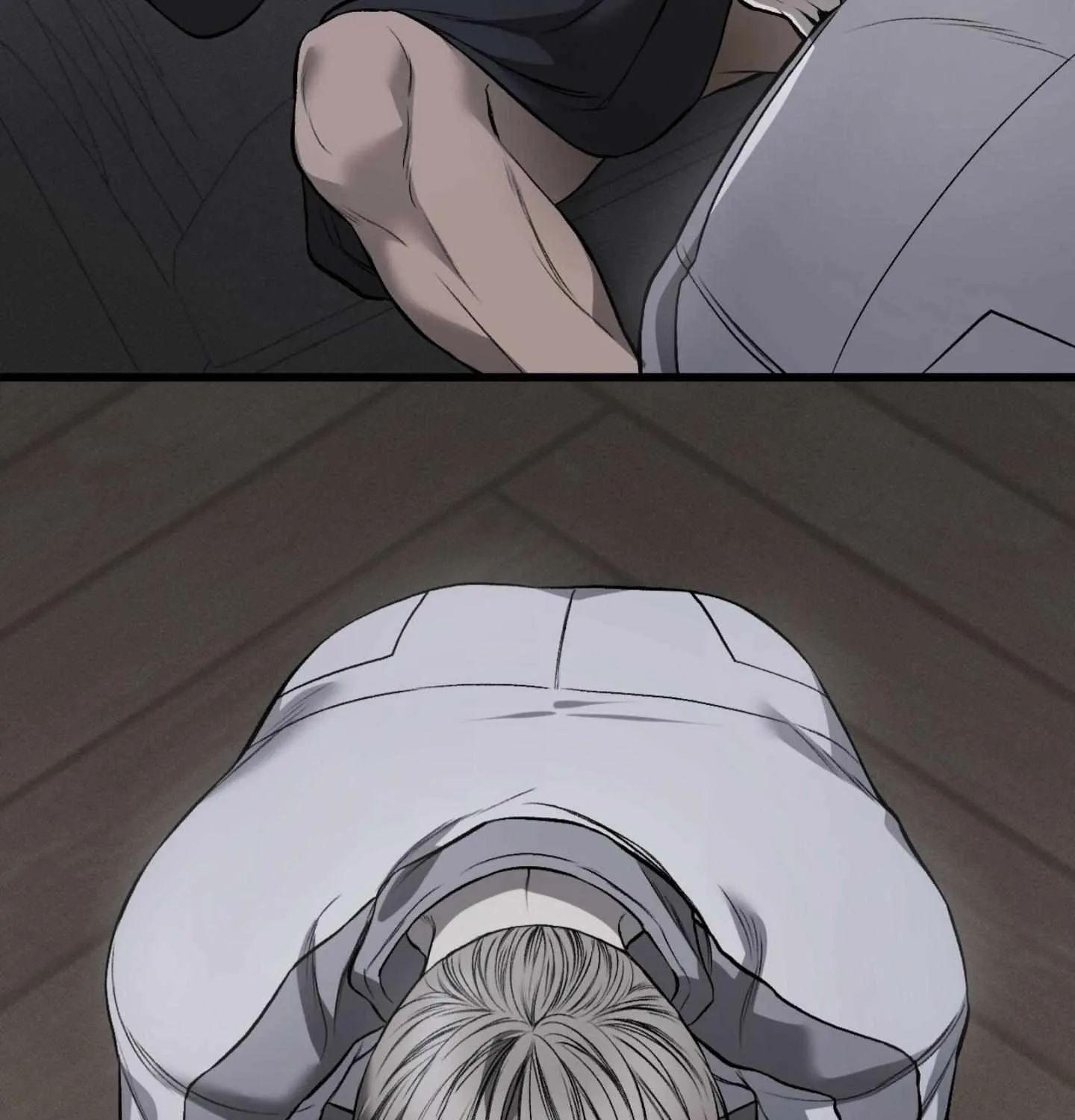Read Dirty XX chapter 2 image 87 on Lezhin
