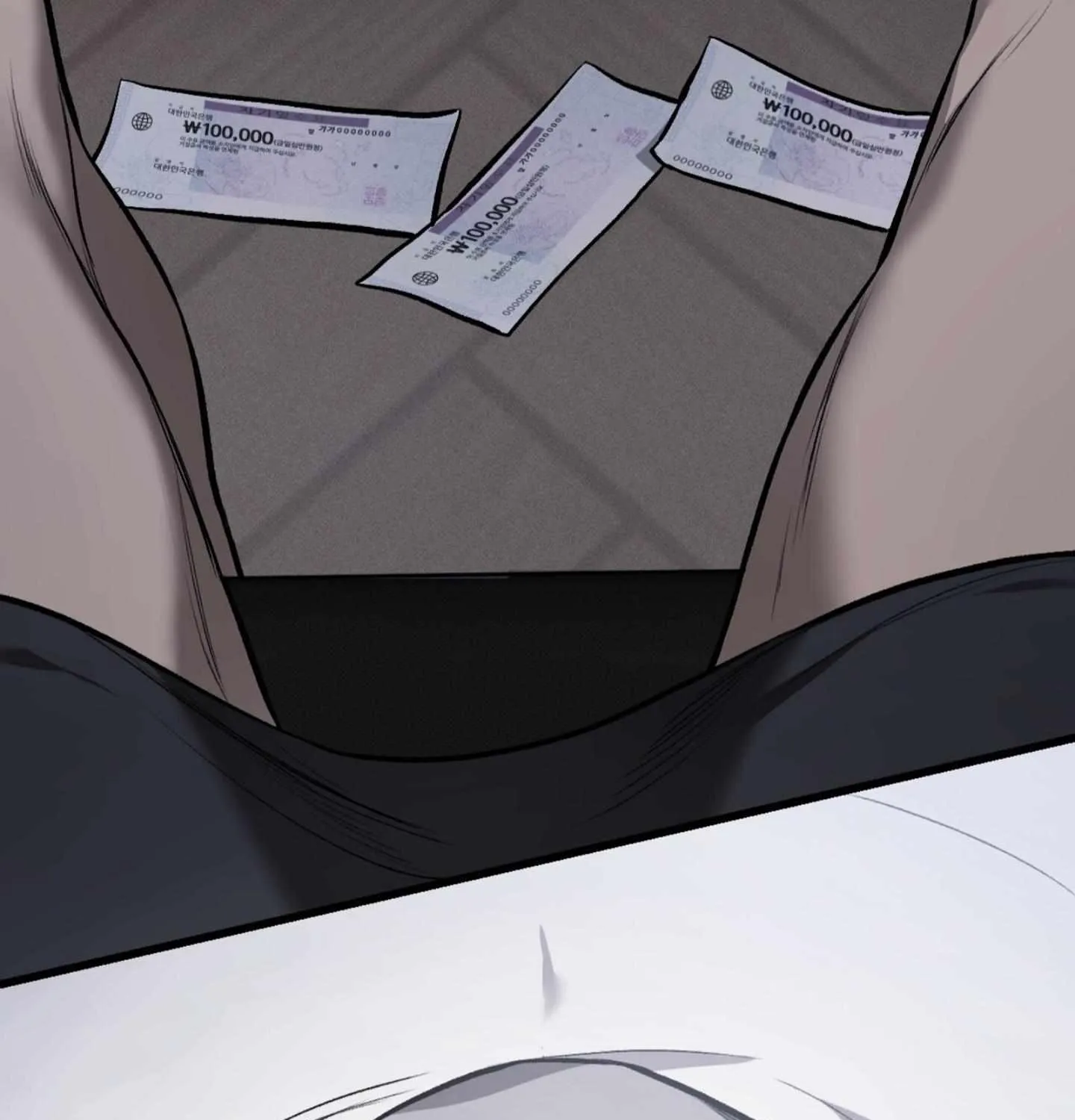 Read Dirty XX chapter 2 image 89 on Lezhin