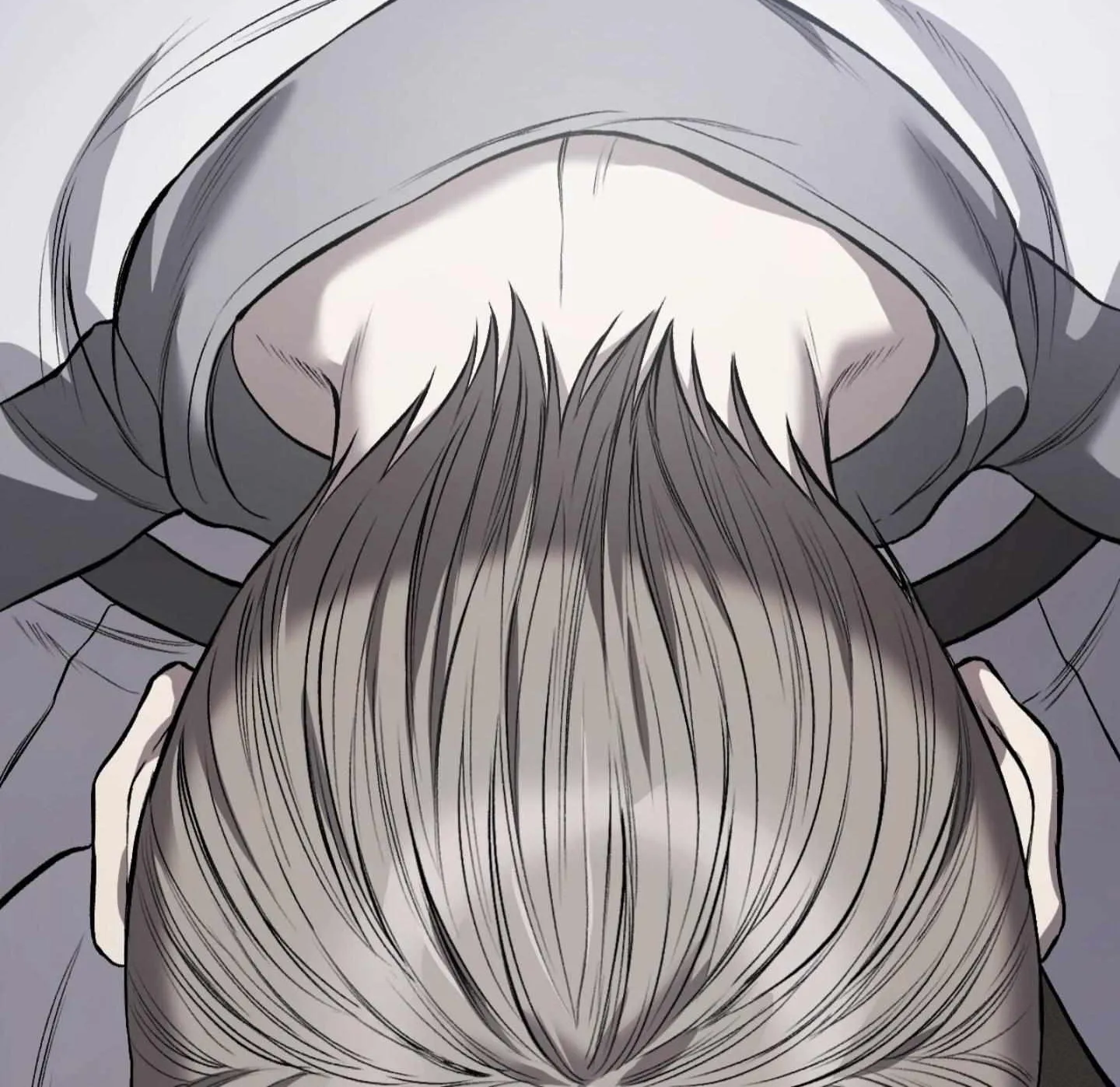 Read Dirty XX chapter 2 image 90 on Lezhin