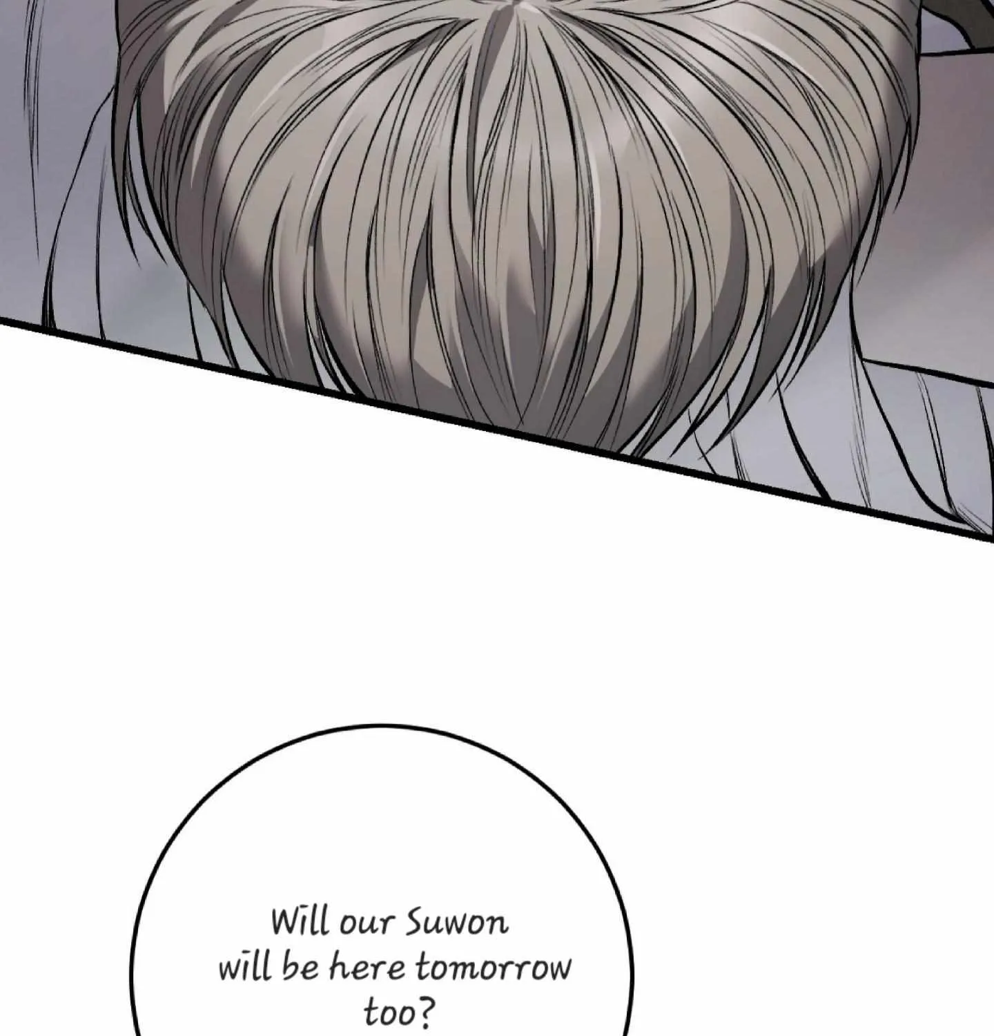 Read Dirty XX chapter 2 image 91 on Lezhin