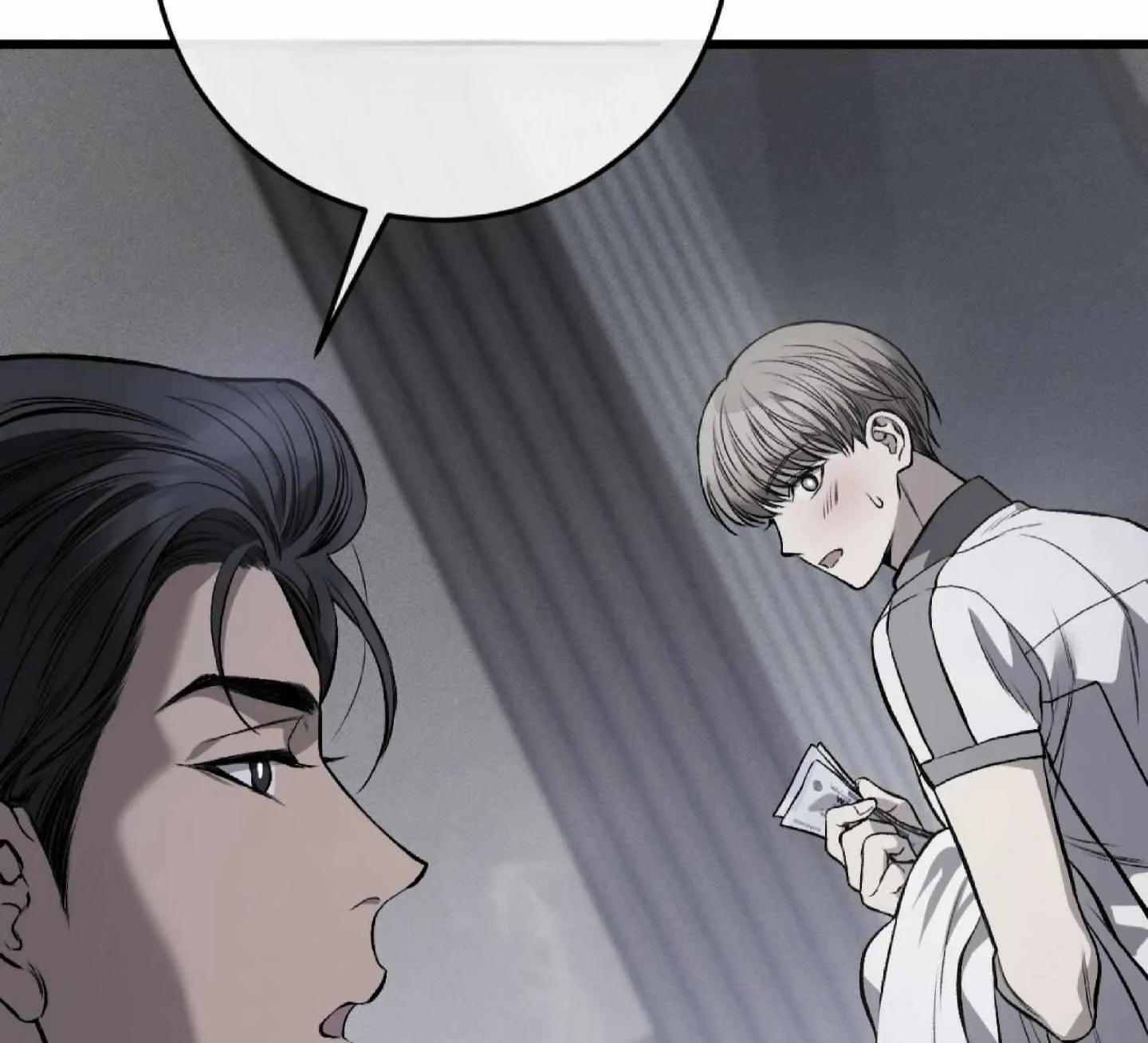 Read Dirty XX chapter 2 image 92 on Lezhin