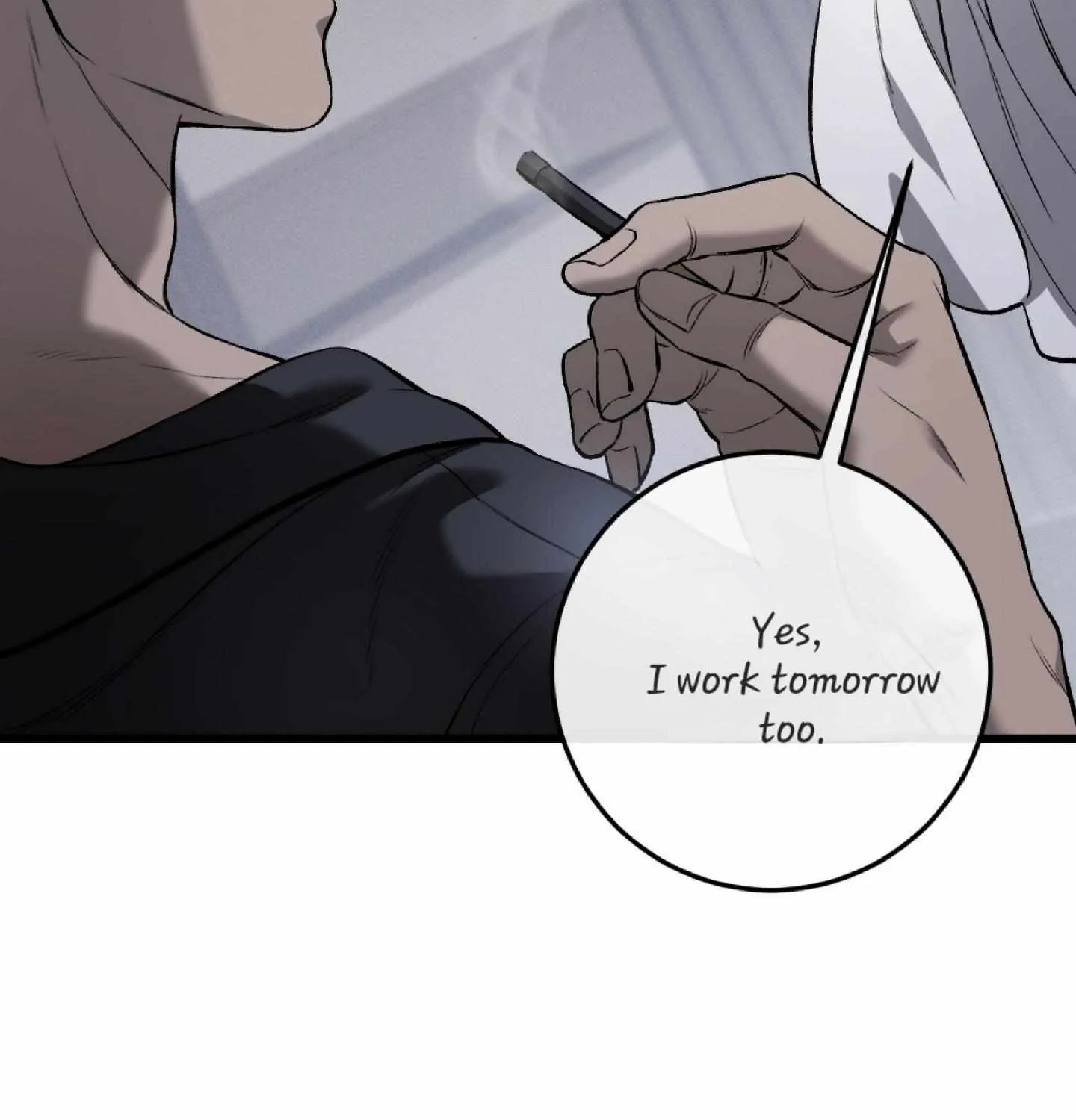 Read Dirty XX chapter 2 image 93 on Lezhin