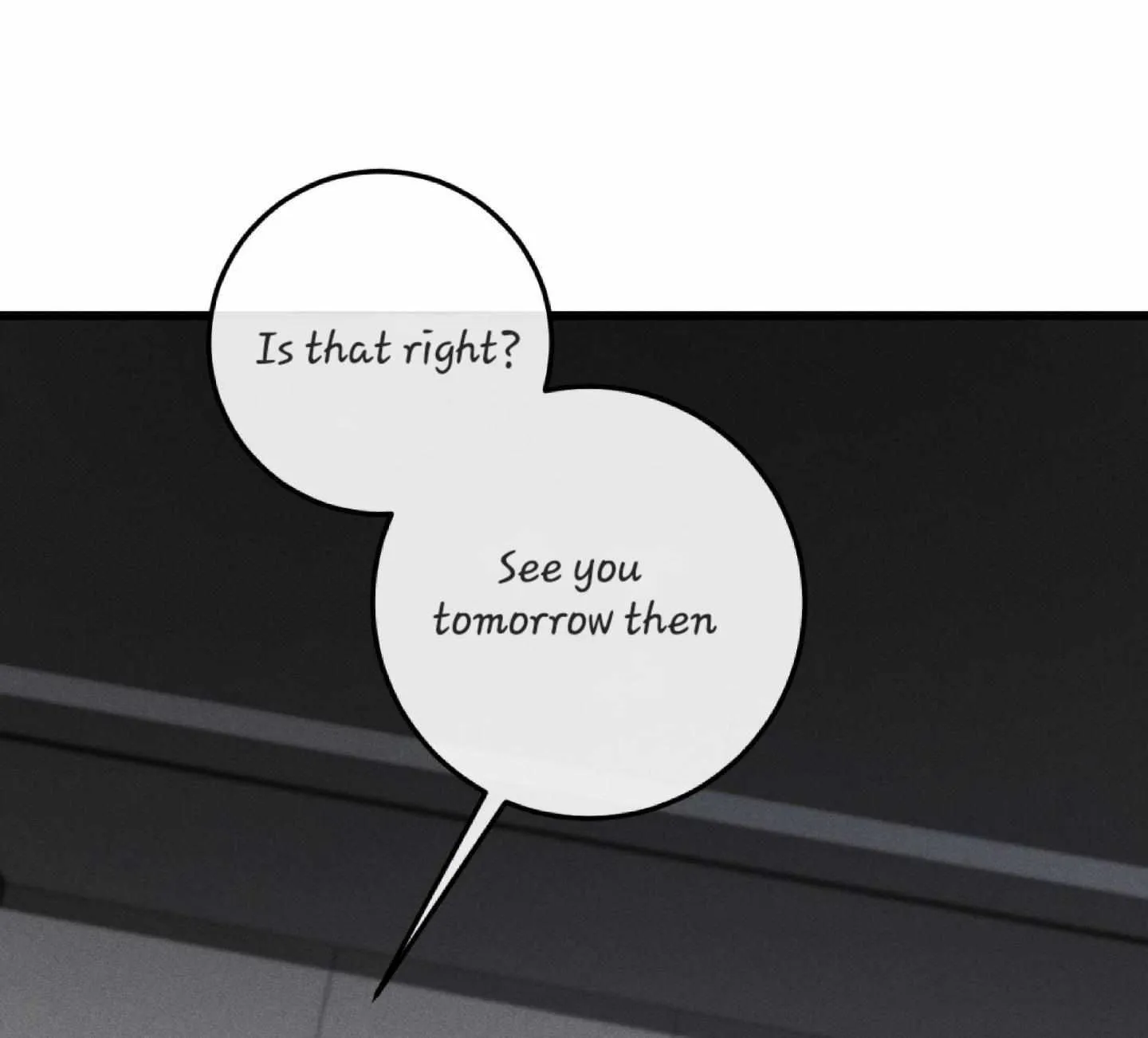 Read Dirty XX chapter 2 image 94 on Lezhin