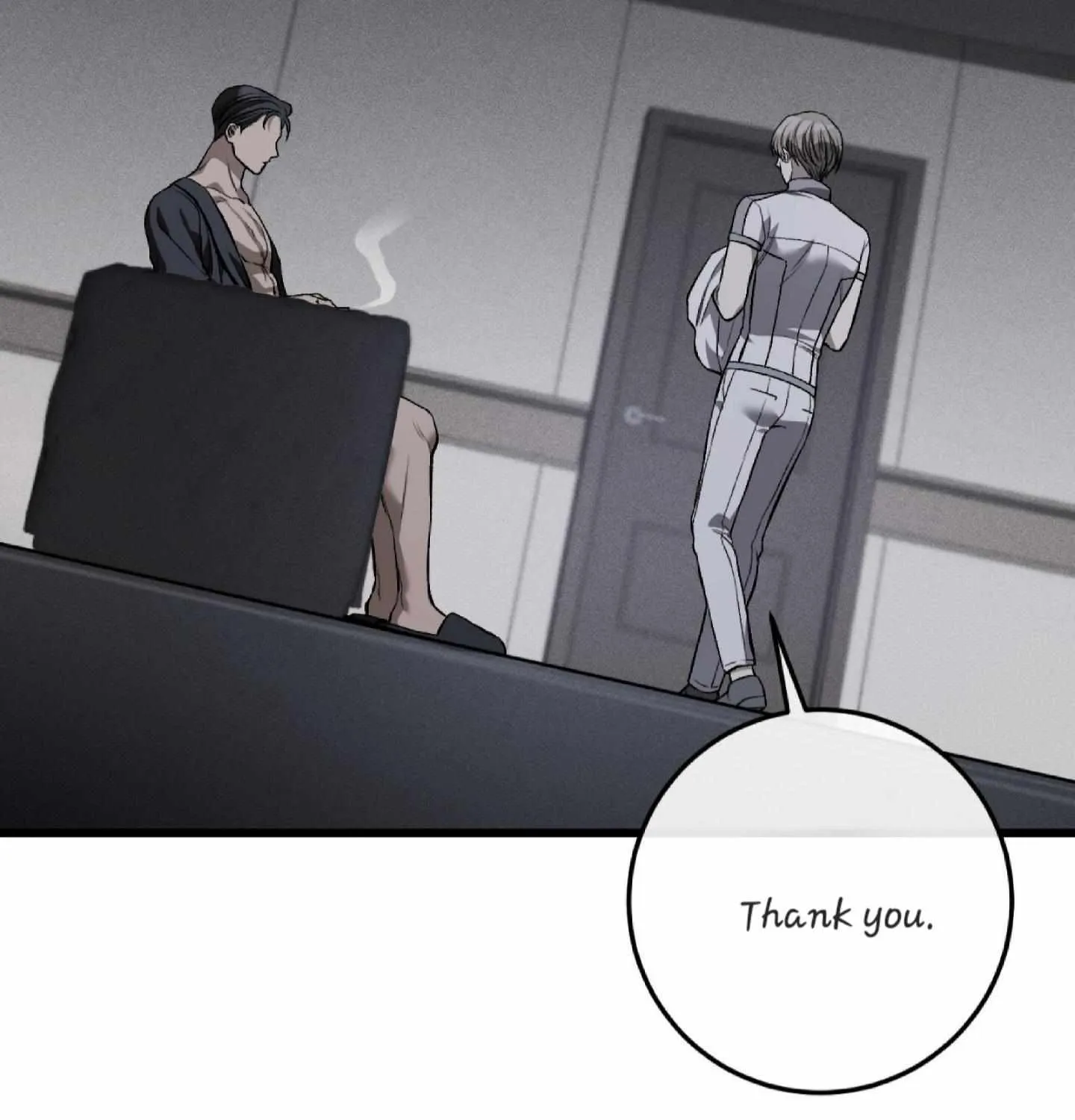 Read Dirty XX chapter 2 image 95 on Lezhin