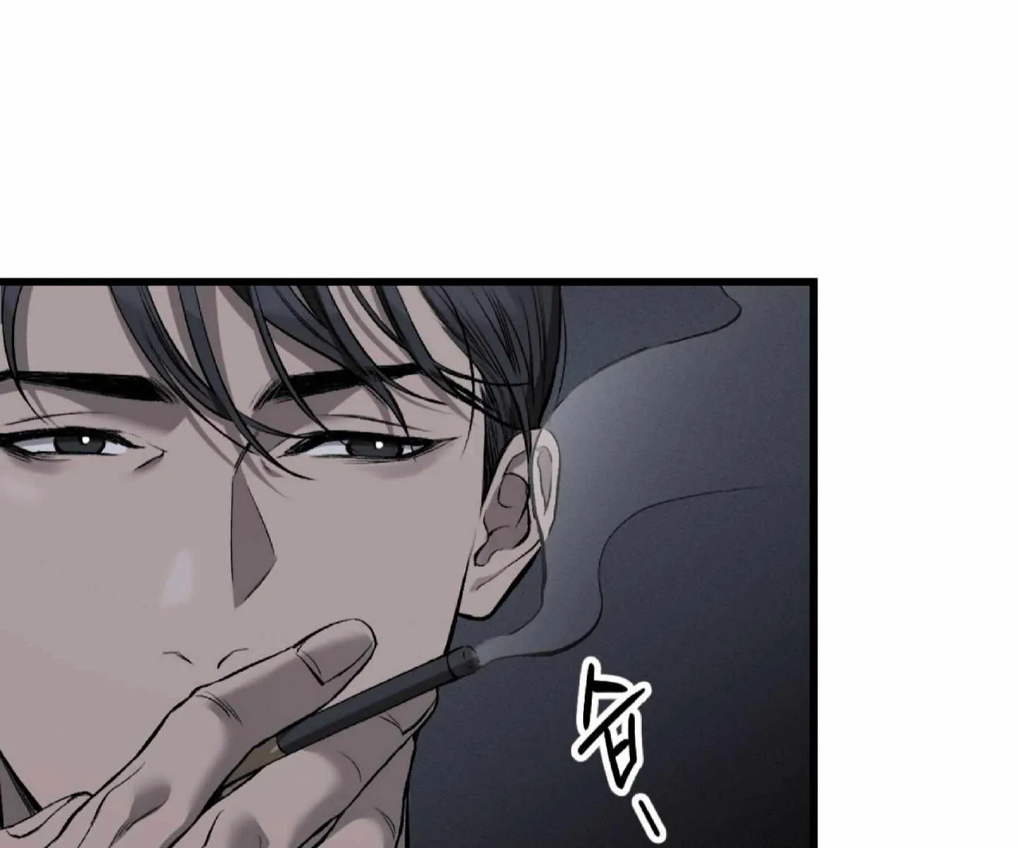 Read Dirty XX chapter 2 image 96 on Lezhin