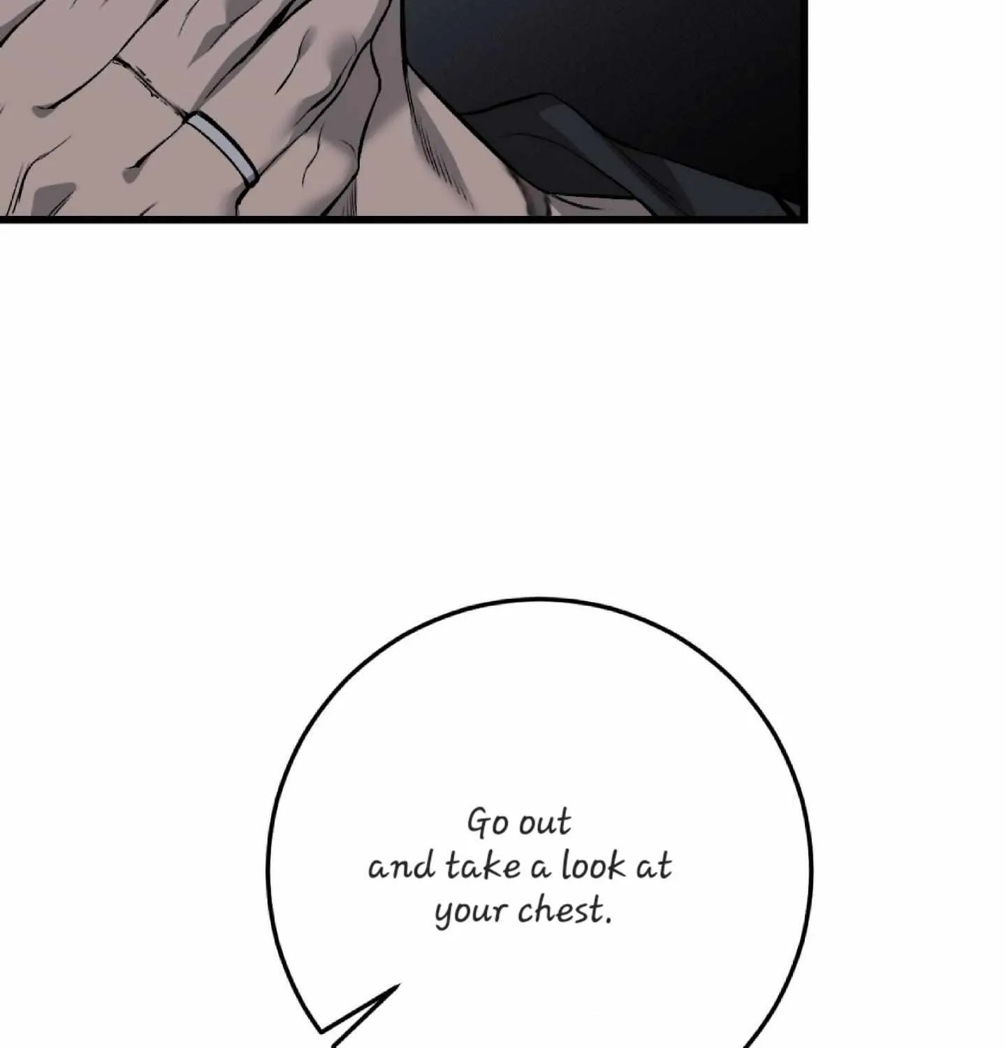 Read Dirty XX chapter 2 image 97 on Lezhin