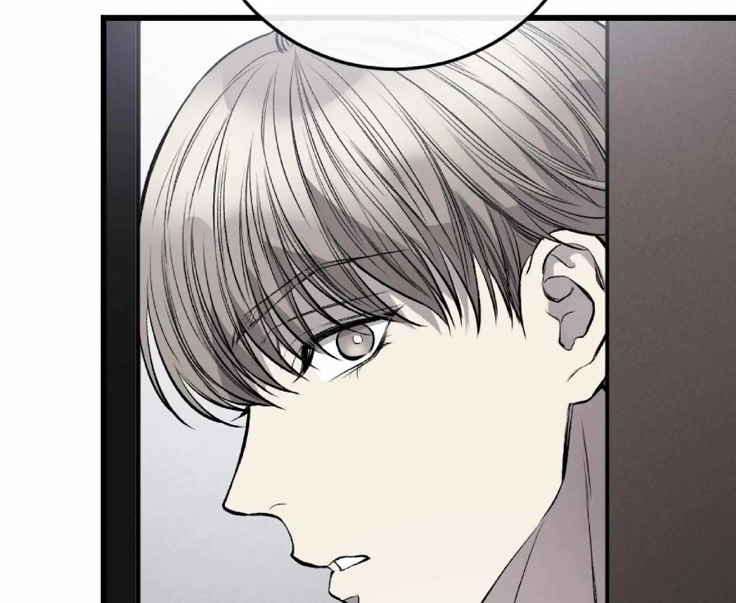Read Dirty XX chapter 2 image 98 on Lezhin