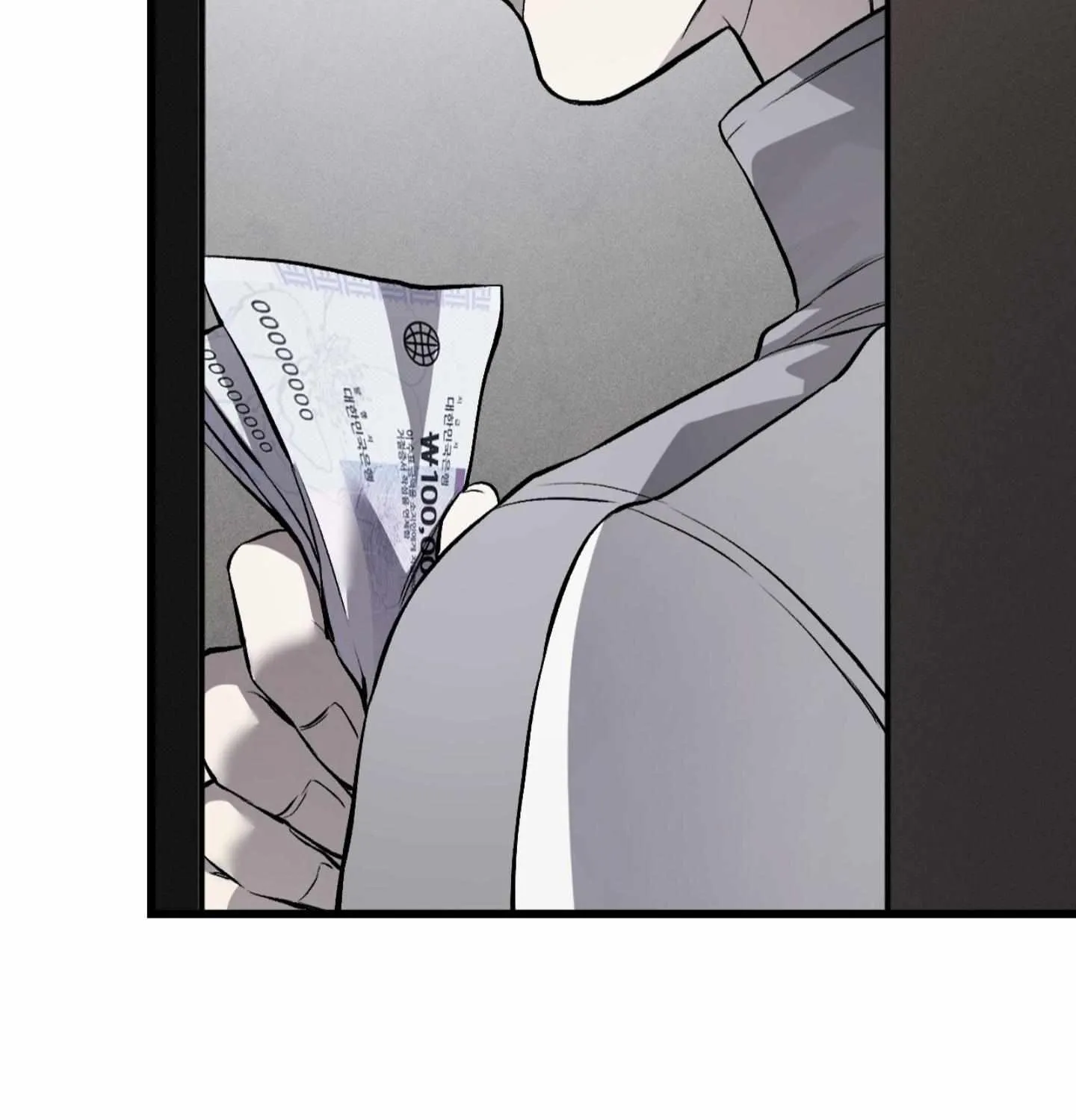 Read Dirty XX chapter 2 image 99 on Lezhin
