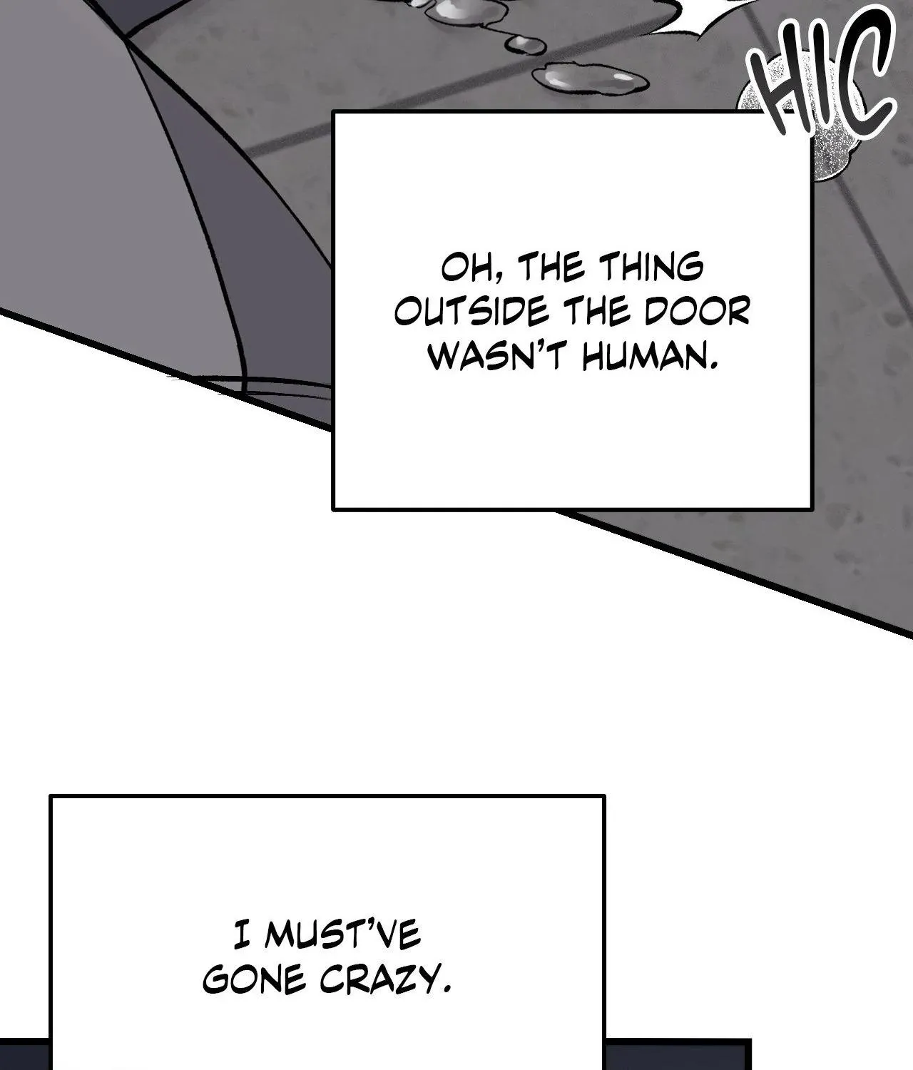 Read Dirty XX chapter 20 image 100 on Lezhin