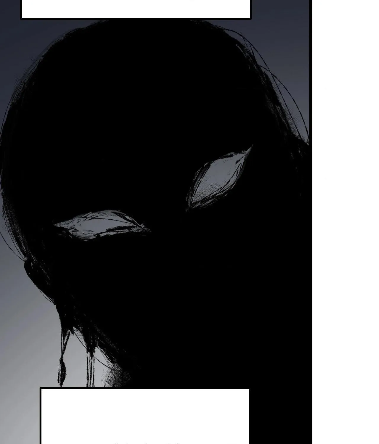 Read Dirty XX chapter 20 image 101 on Lezhin