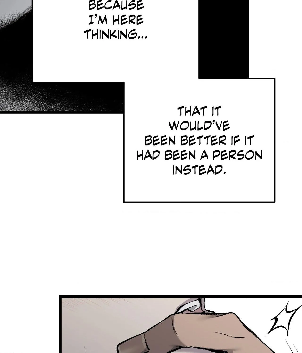 Read Dirty XX chapter 20 image 102 on Lezhin