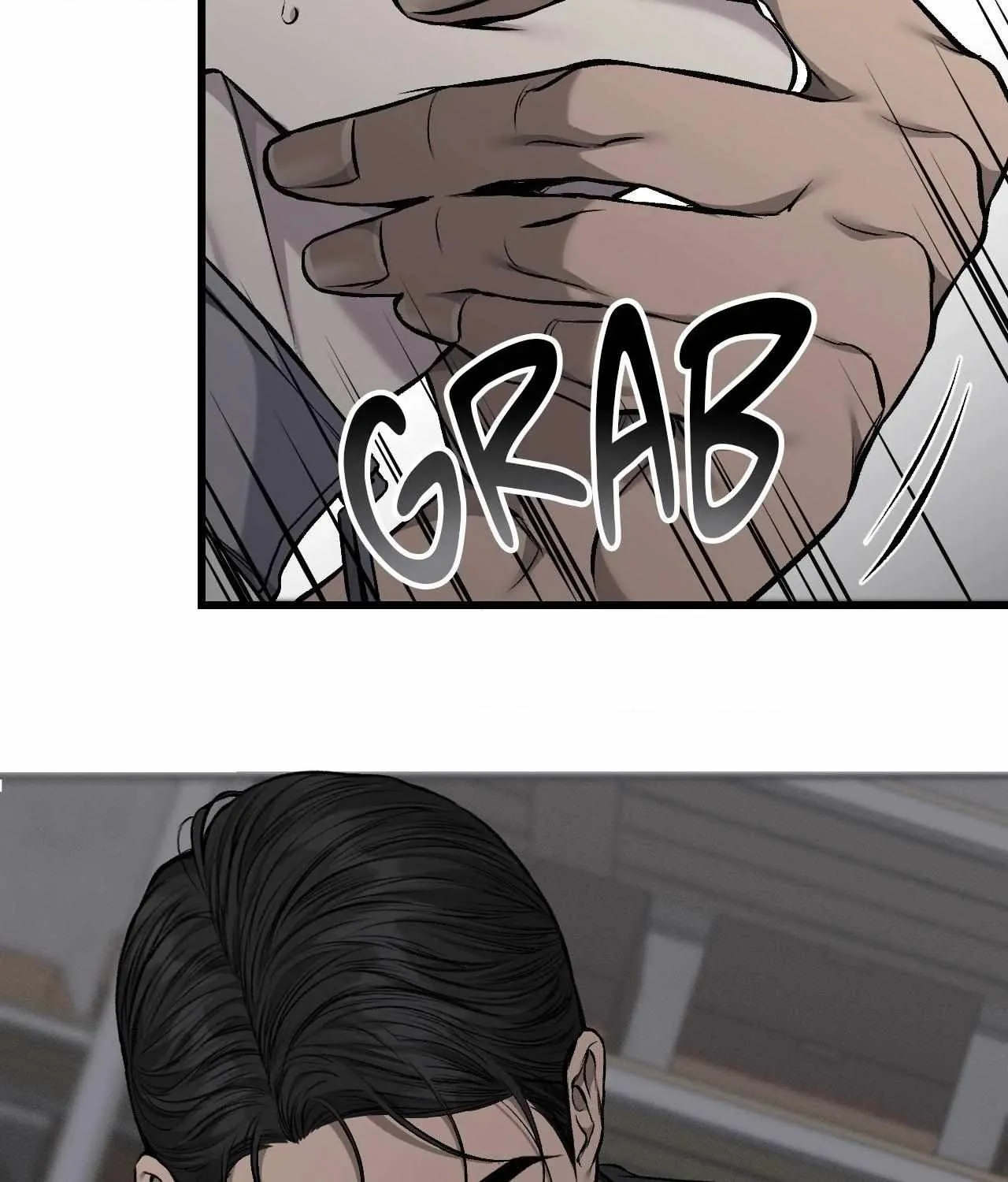 Read Dirty XX chapter 20 image 103 on Lezhin