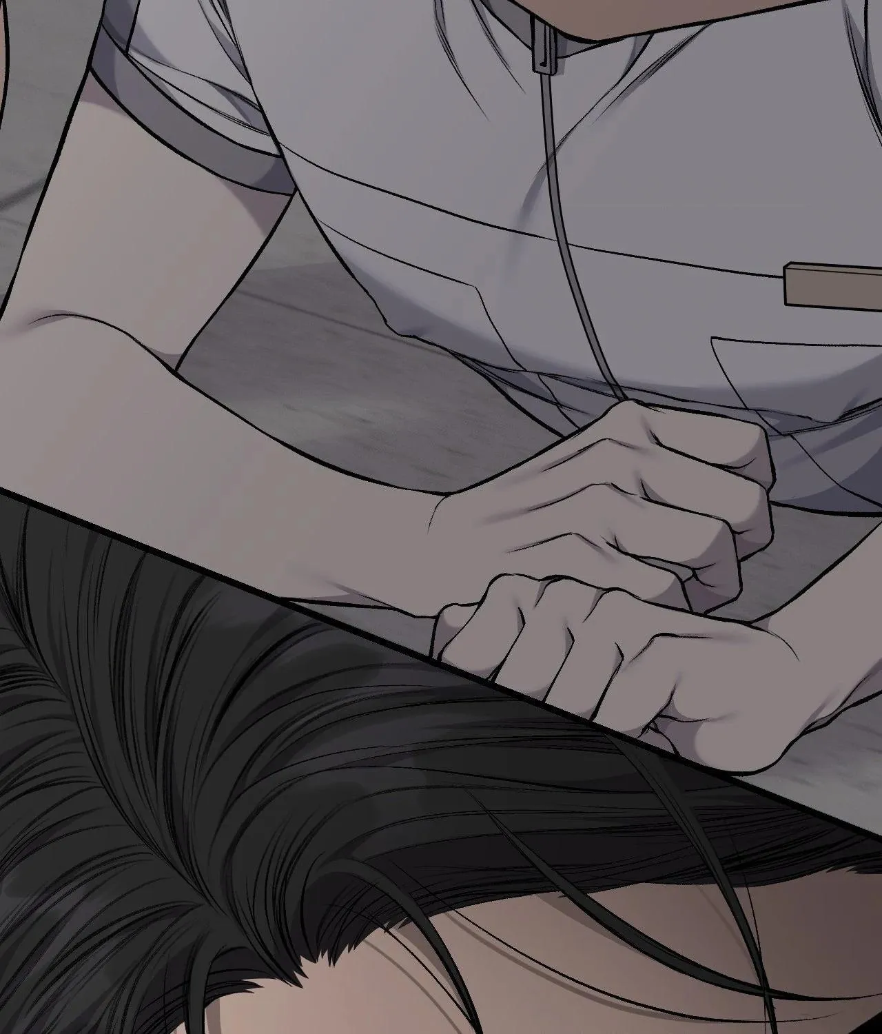 Read Dirty XX chapter 20 image 105 on Lezhin