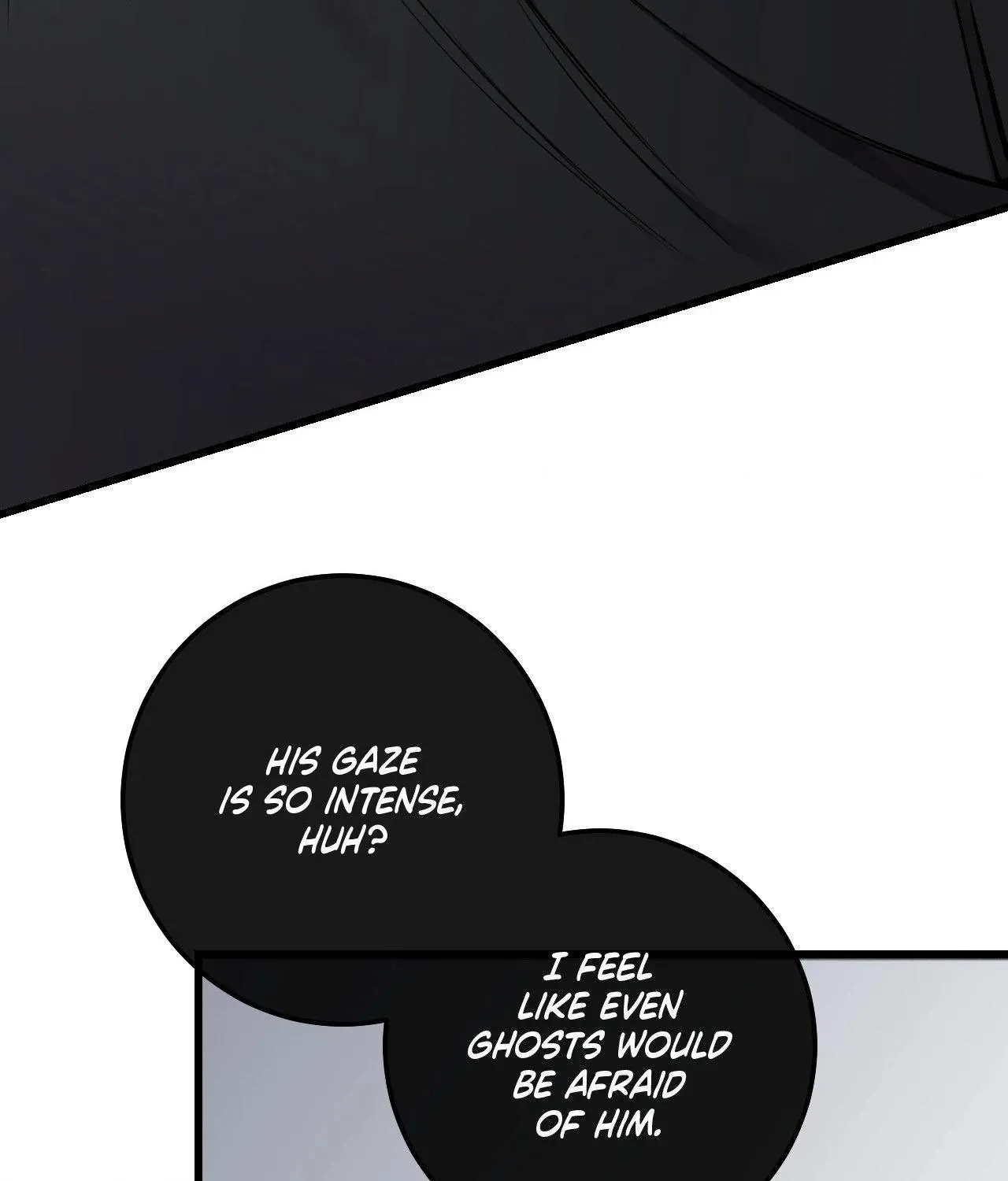 Read Dirty XX chapter 20 image 107 on Lezhin