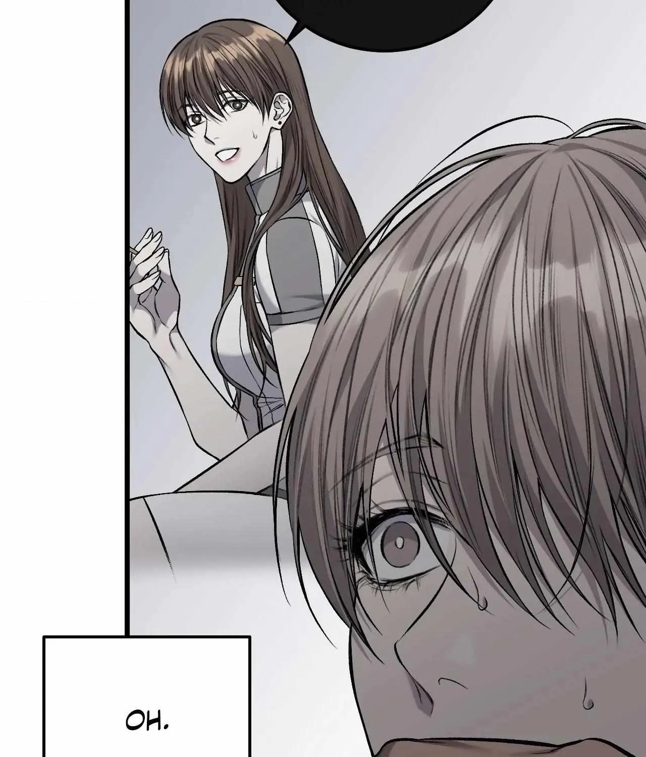 Read Dirty XX chapter 20 image 108 on Lezhin