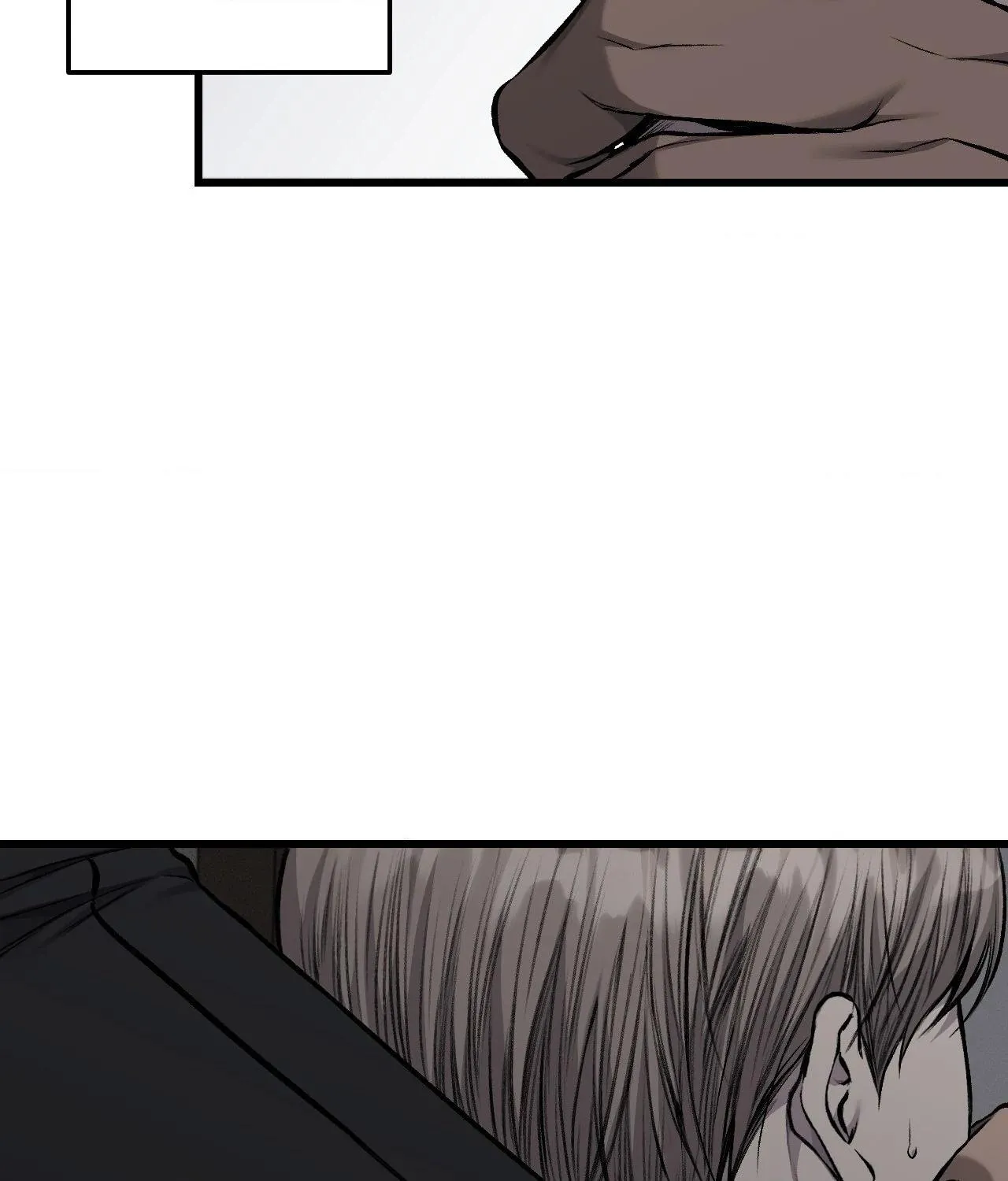 Read Dirty XX chapter 20 image 109 on Lezhin