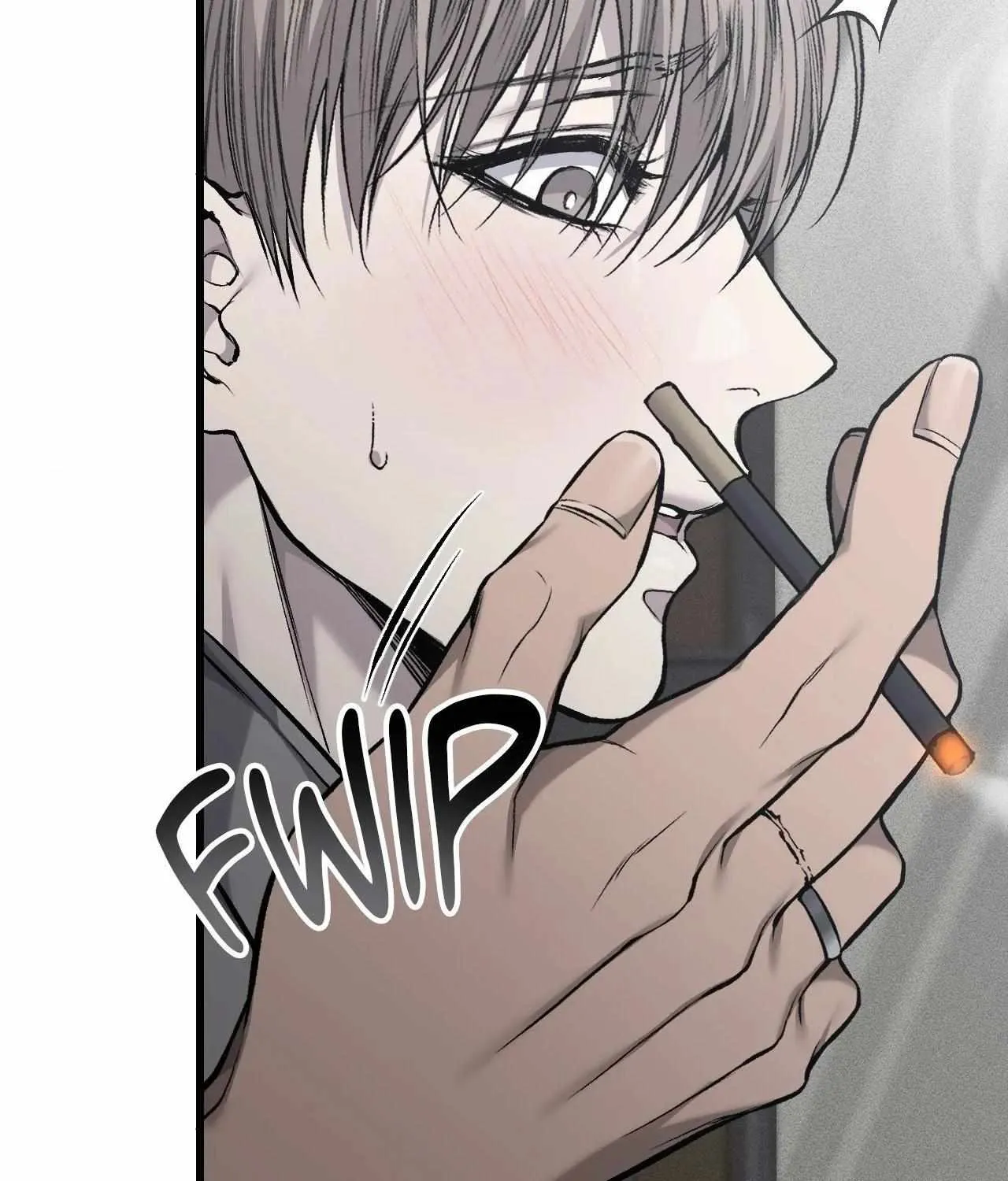 Read Dirty XX chapter 20 image 11 on Lezhin