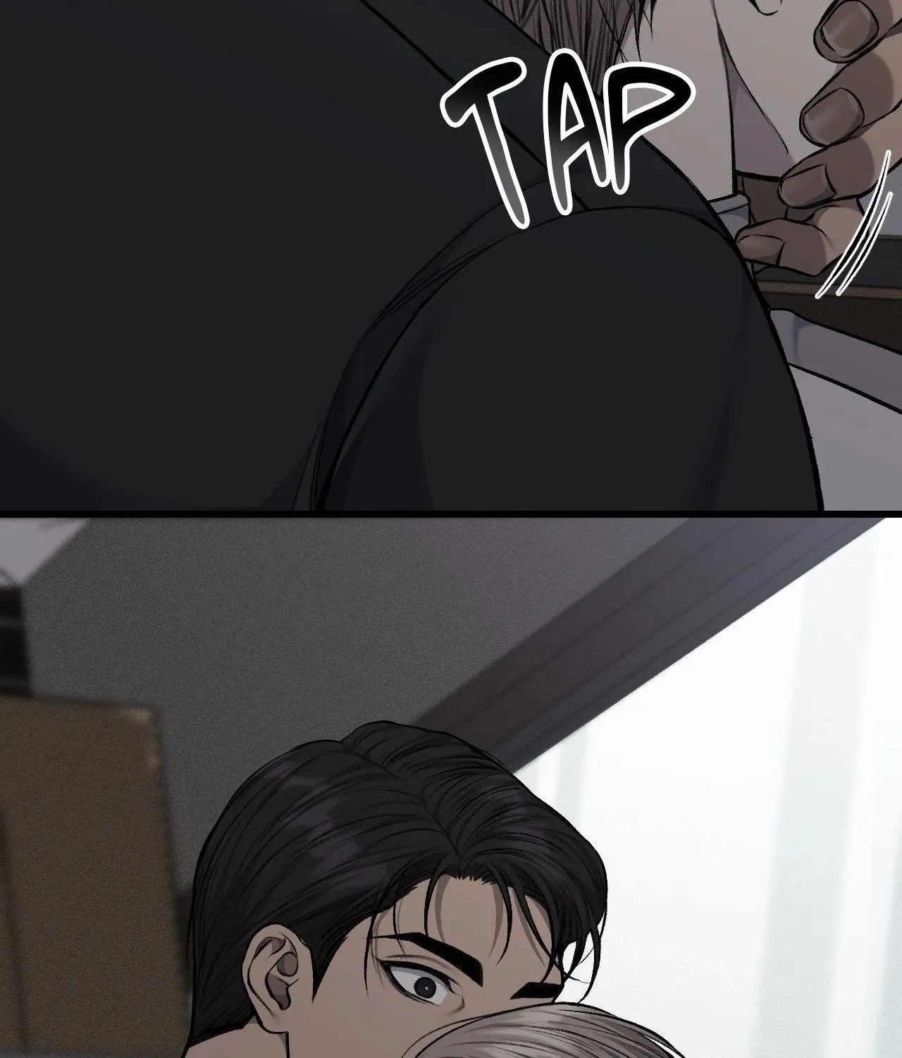 Read Dirty XX chapter 20 image 110 on Lezhin