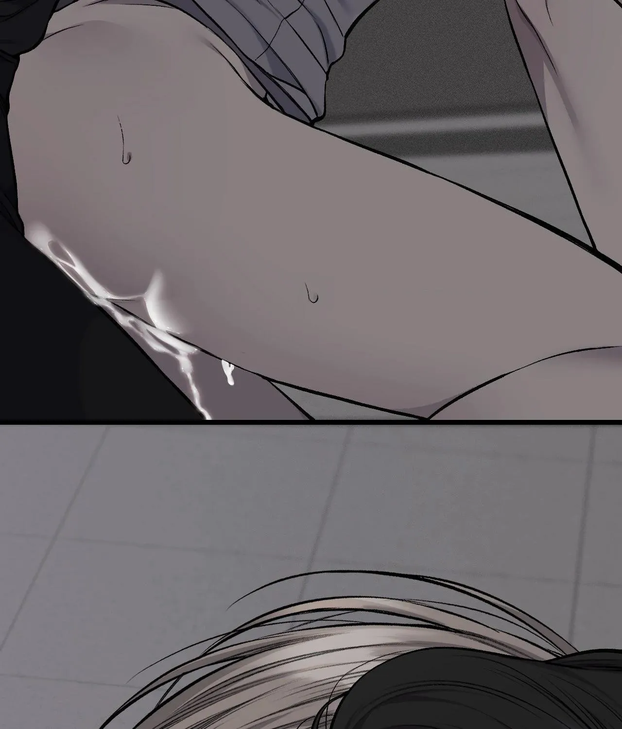 Read Dirty XX chapter 20 image 112 on Lezhin
