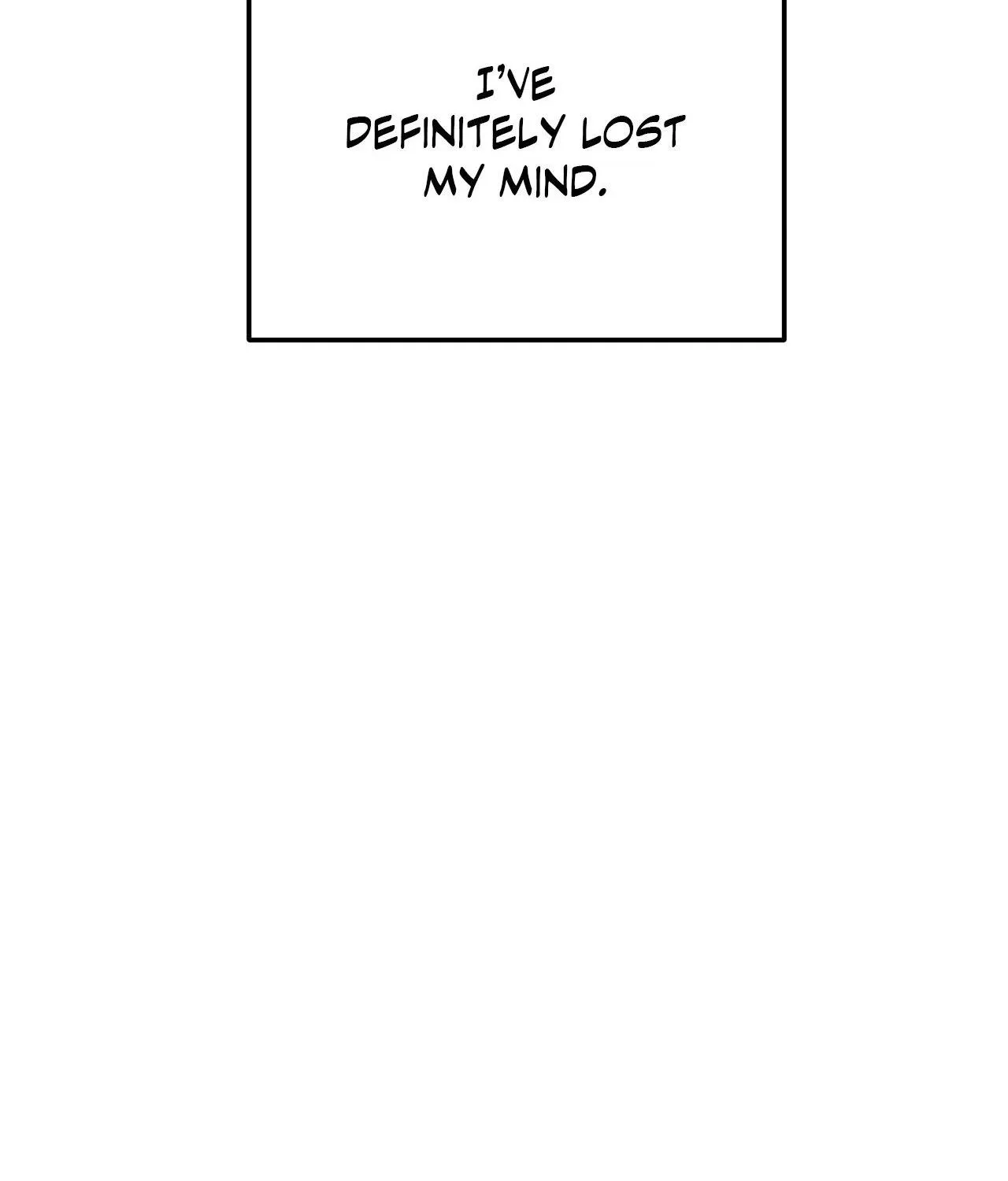 Read Dirty XX chapter 20 image 115 on Lezhin