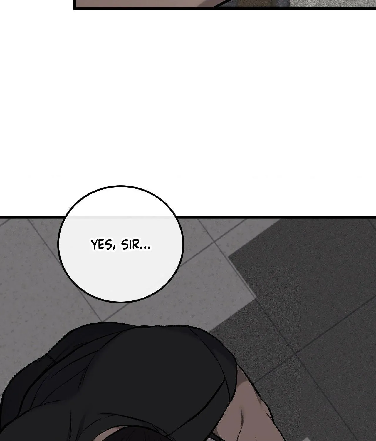 Read Dirty XX chapter 20 image 12 on Lezhin