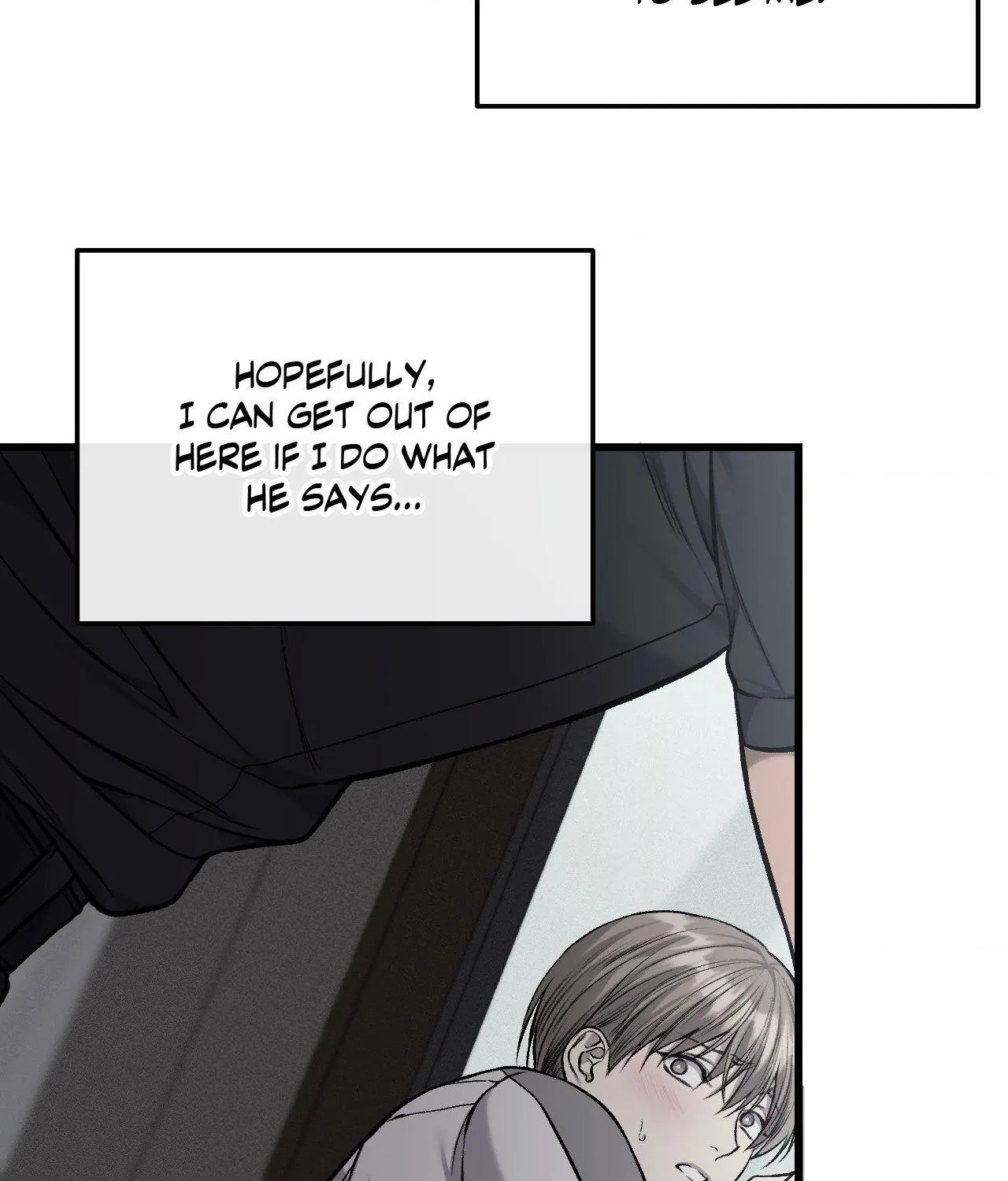 Read Dirty XX chapter 20 image 14 on Lezhin