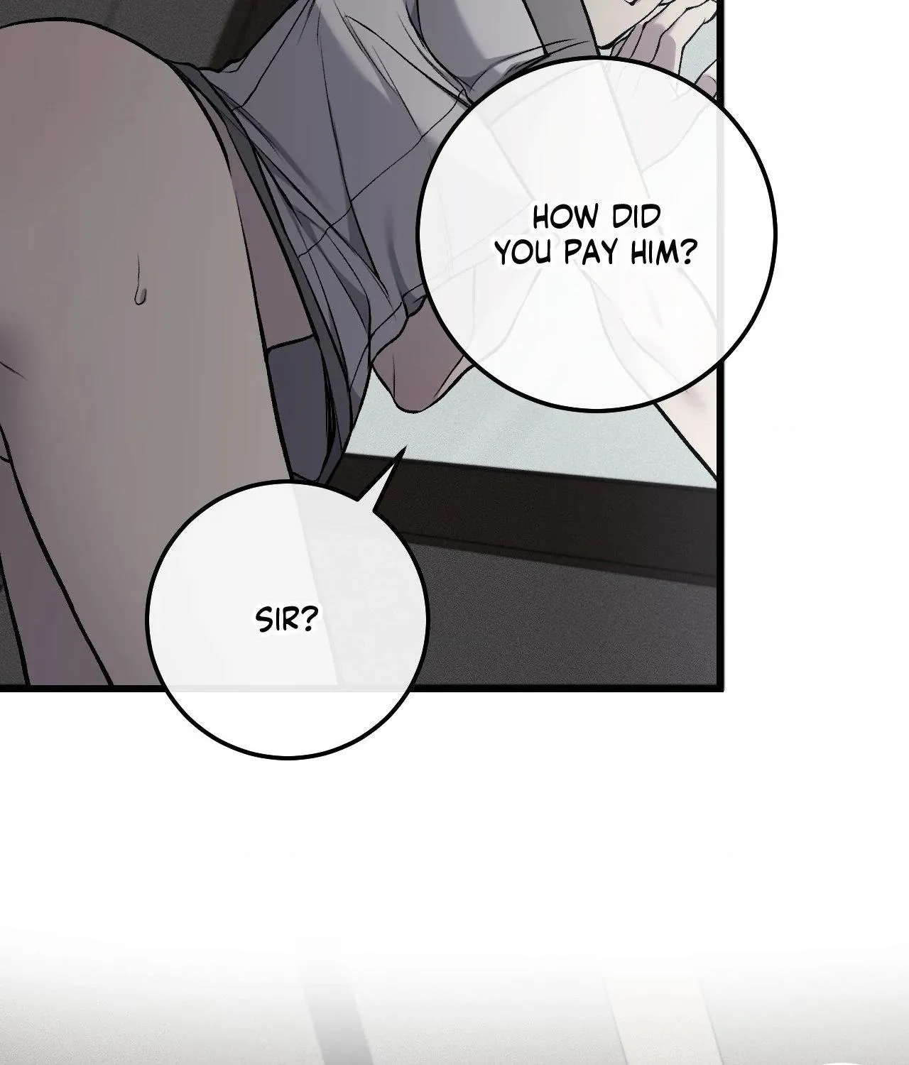 Read Dirty XX chapter 20 image 15 on Lezhin