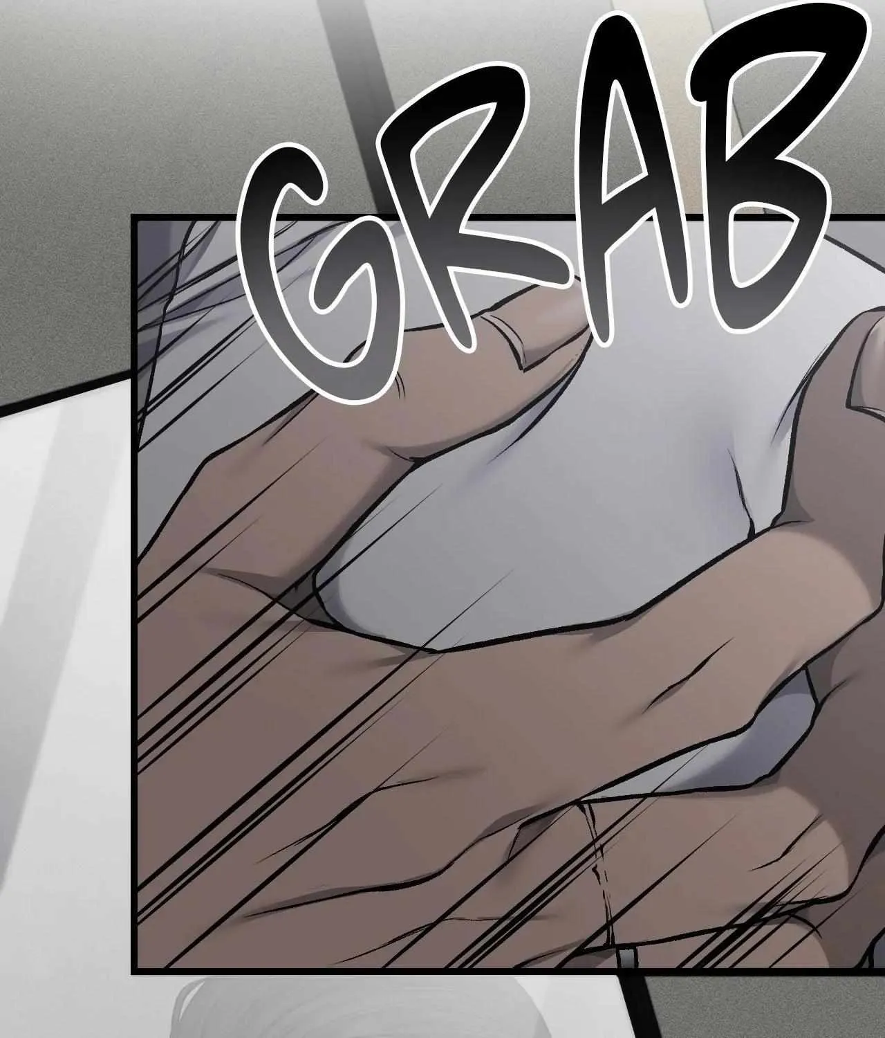 Read Dirty XX chapter 20 image 16 on Lezhin