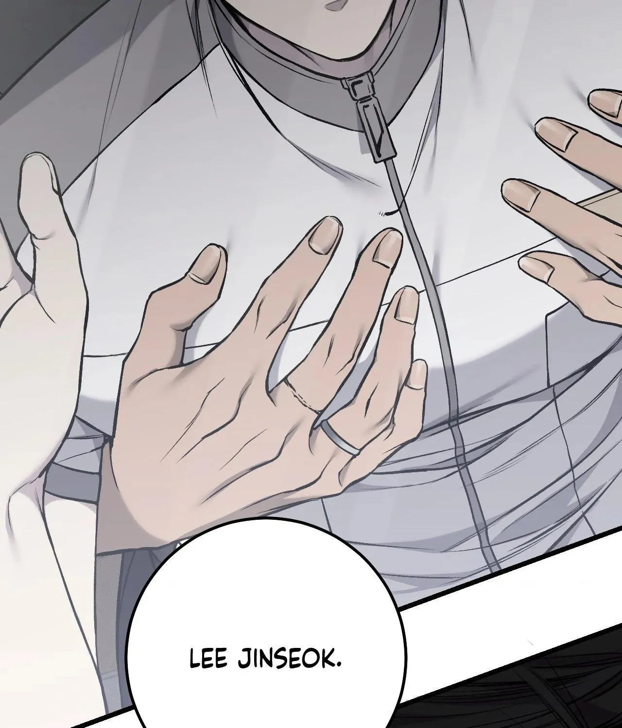 Read Dirty XX chapter 20 image 18 on Lezhin