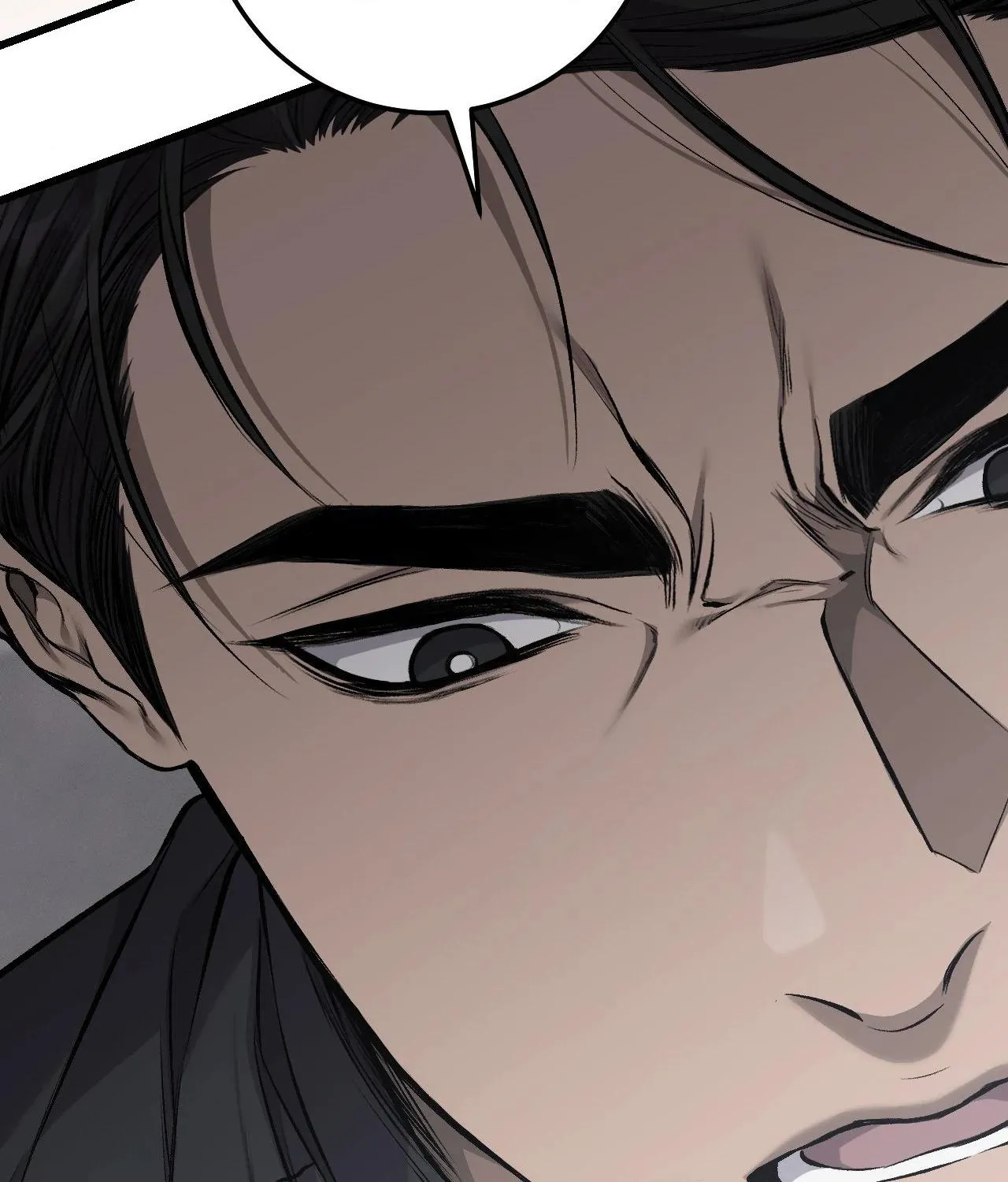 Read Dirty XX chapter 20 image 19 on Lezhin