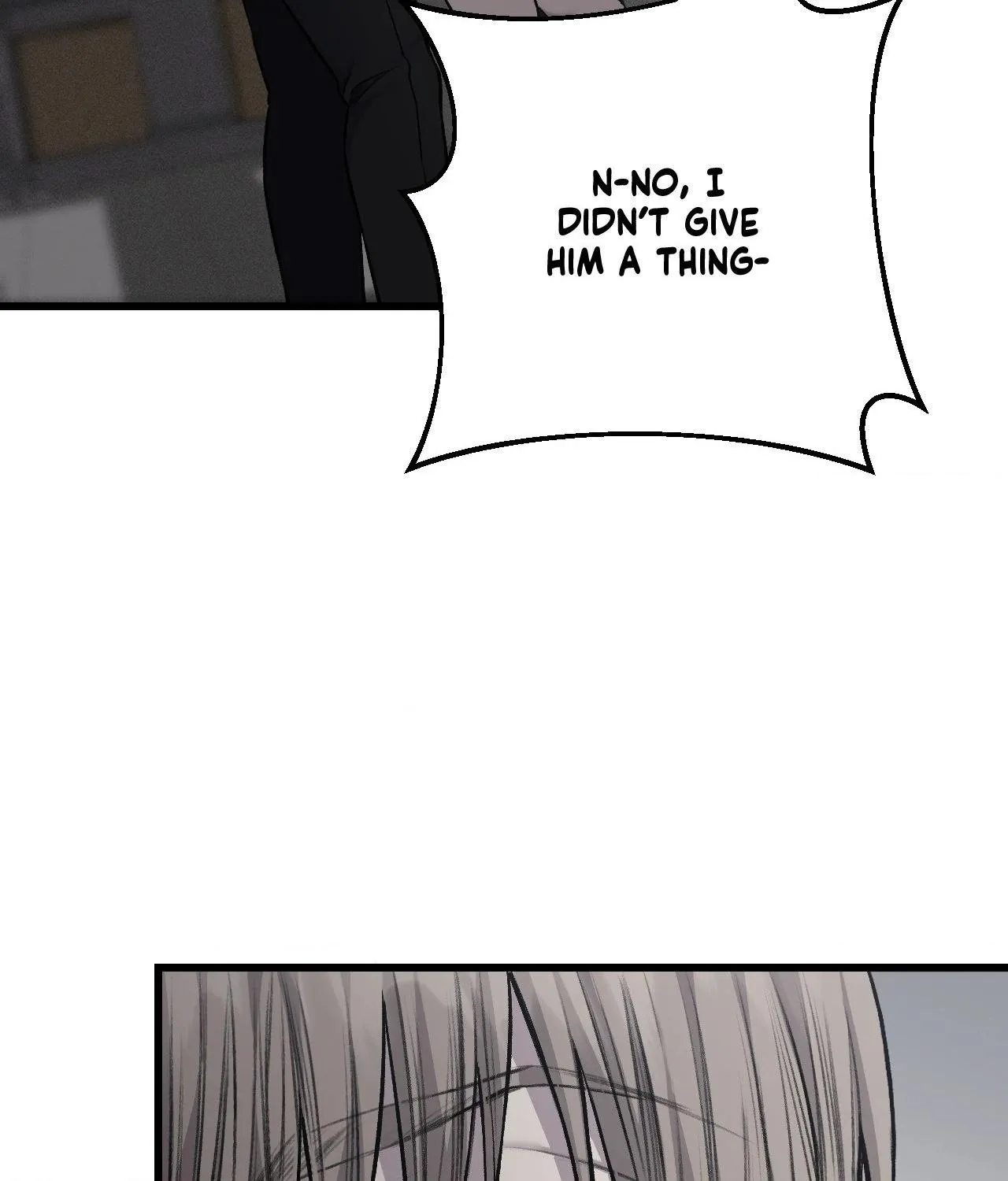 Read Dirty XX chapter 20 image 22 on Lezhin
