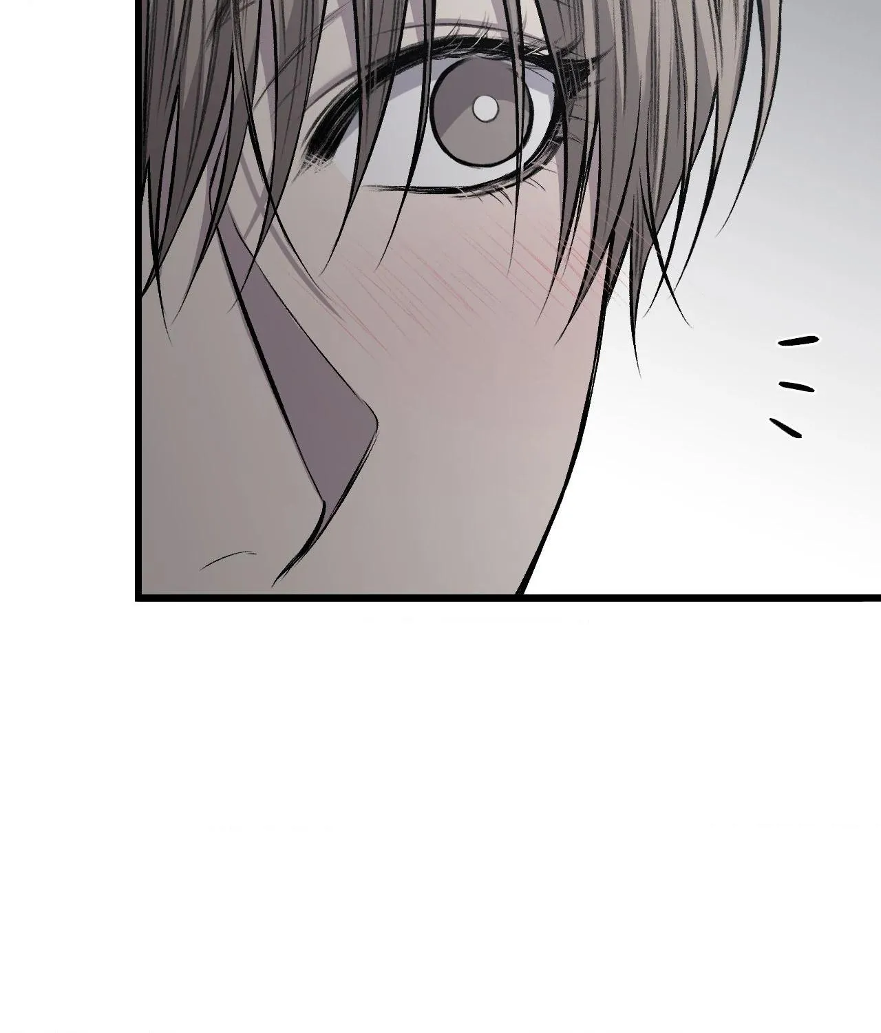 Read Dirty XX chapter 20 image 23 on Lezhin