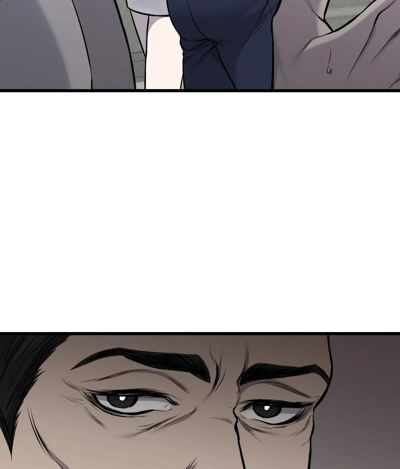 Read Dirty XX chapter 20 image 25 on Lezhin