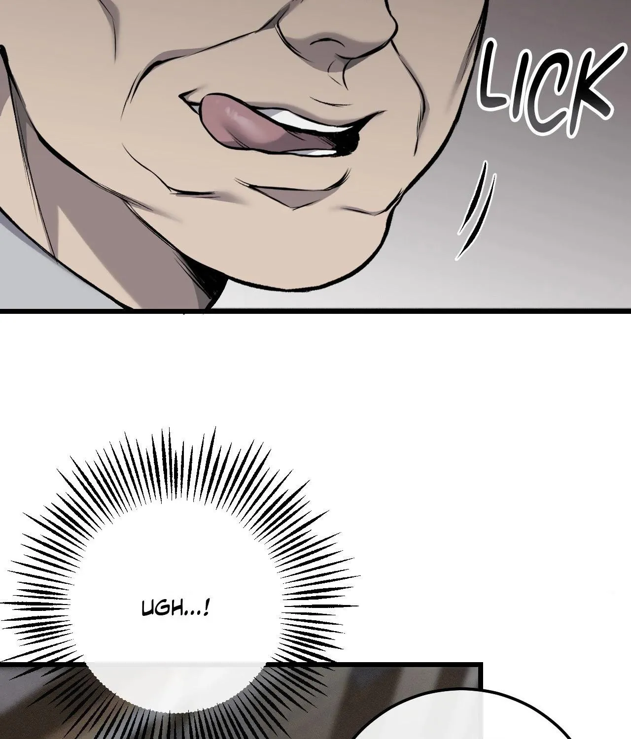 Read Dirty XX chapter 20 image 26 on Lezhin