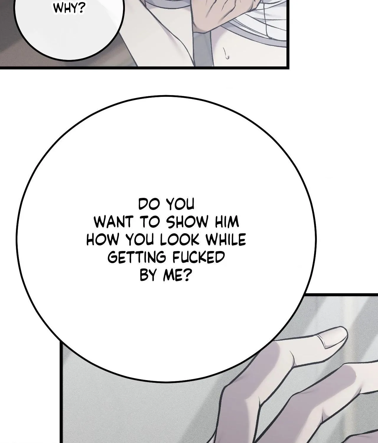 Read Dirty XX chapter 20 image 28 on Lezhin